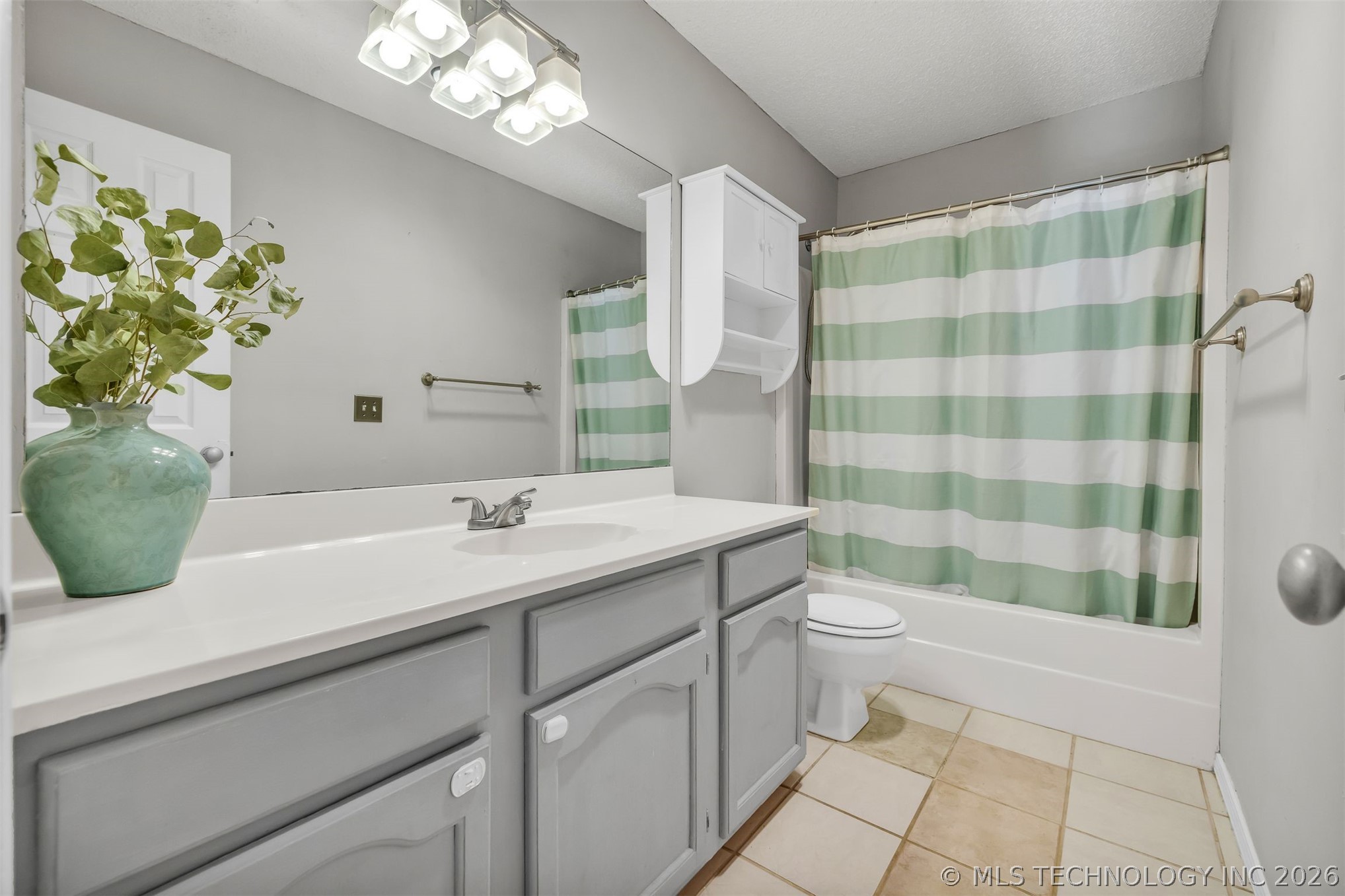 500 S Nyssa Avenue Broken Arrow OK 74012