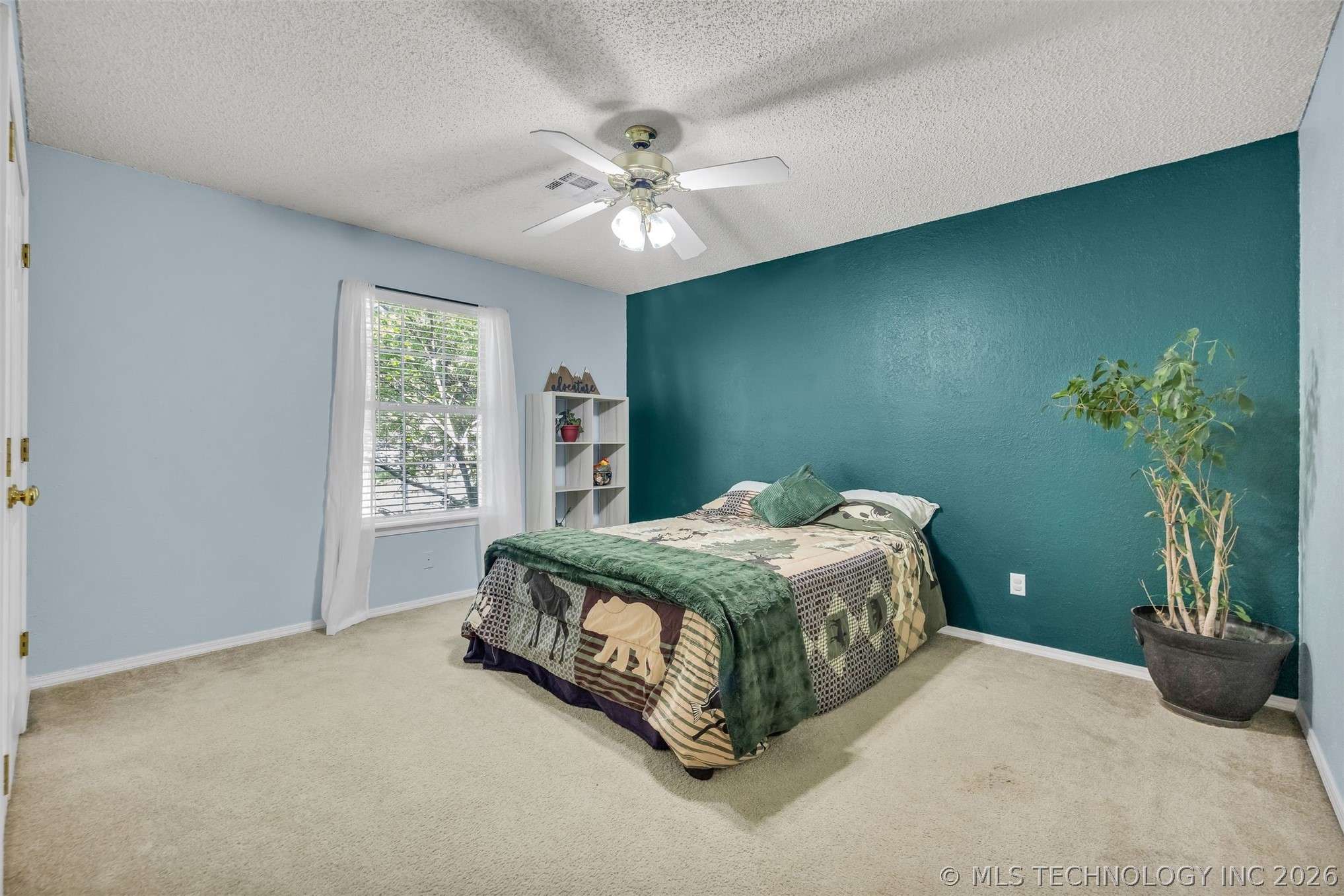 500 S Nyssa Avenue Broken Arrow OK 74012
