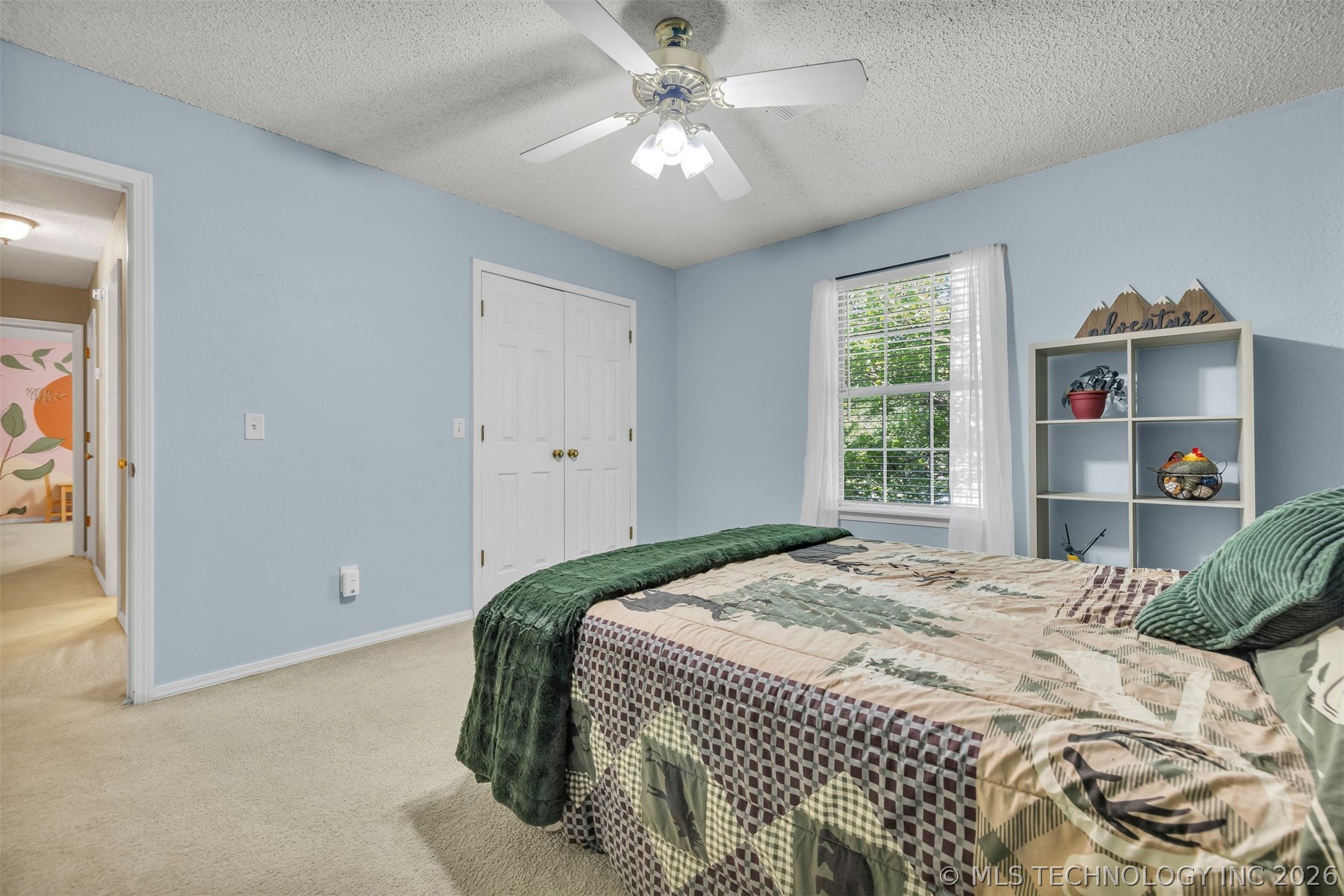 500 S Nyssa Avenue Broken Arrow OK 74012