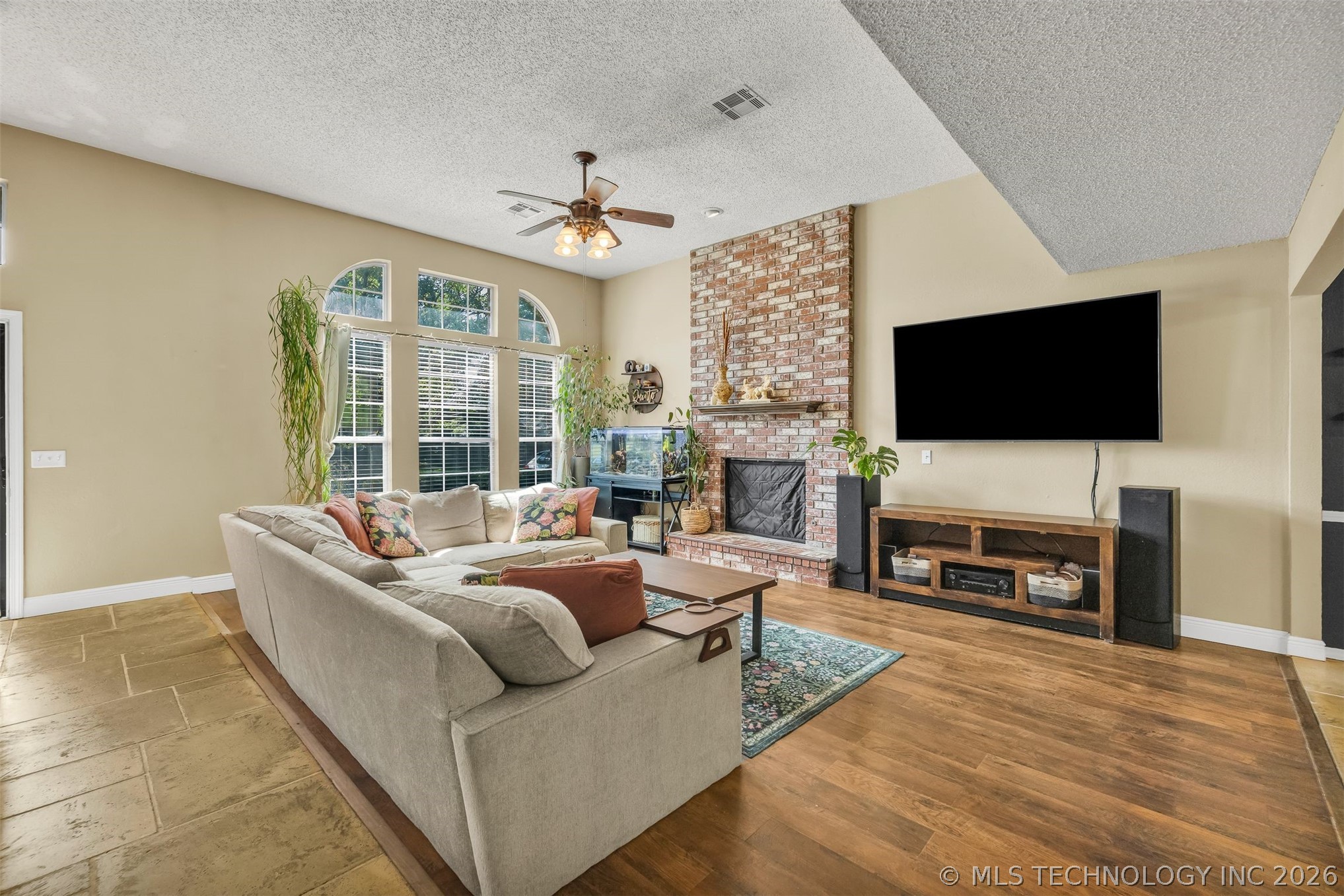500 S Nyssa Avenue Broken Arrow OK 74012