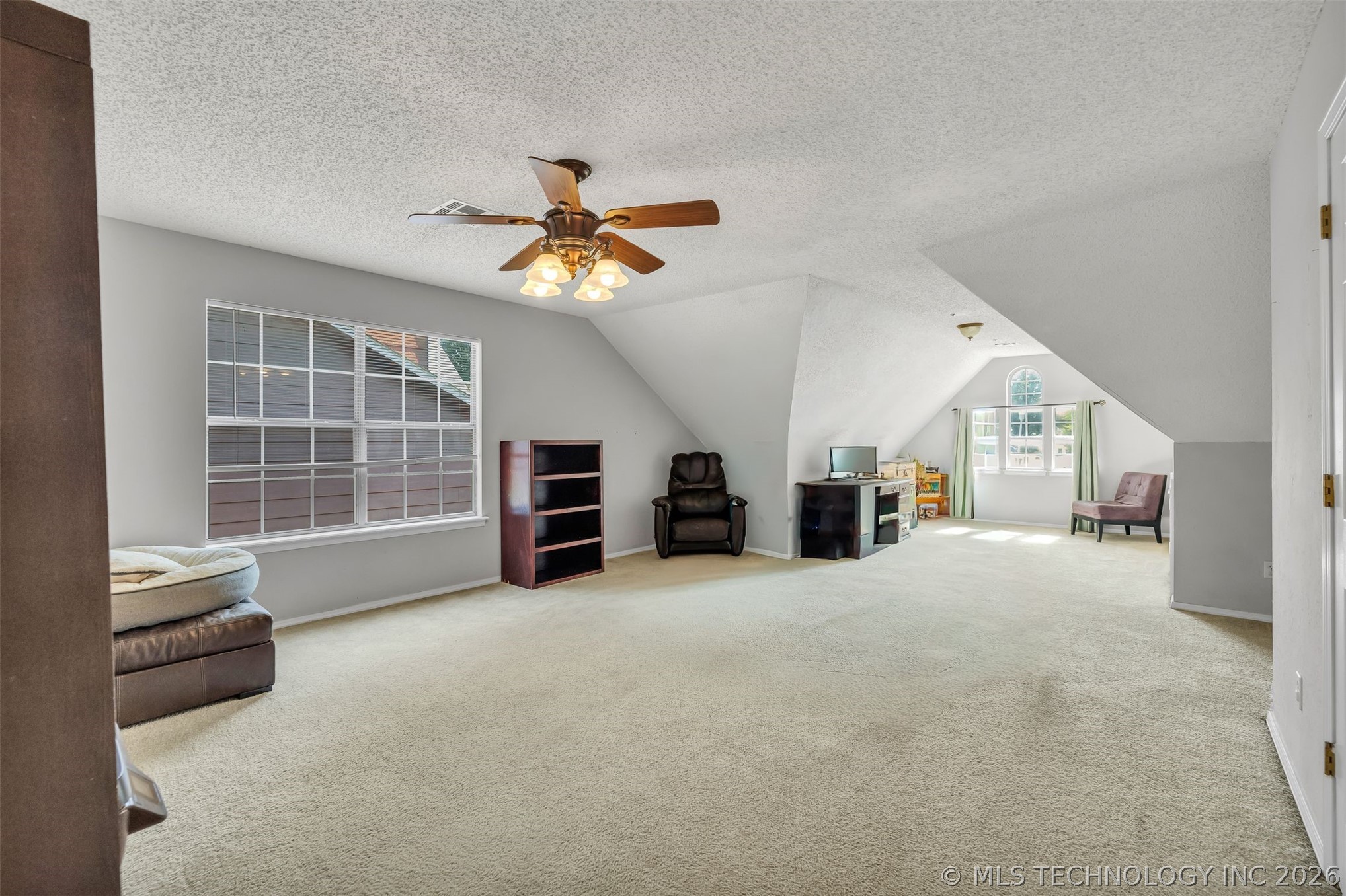 500 S Nyssa Avenue Broken Arrow OK 74012