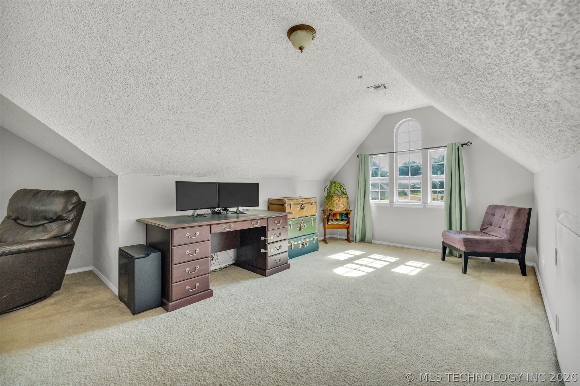 500 S Nyssa Avenue Broken Arrow OK 74012