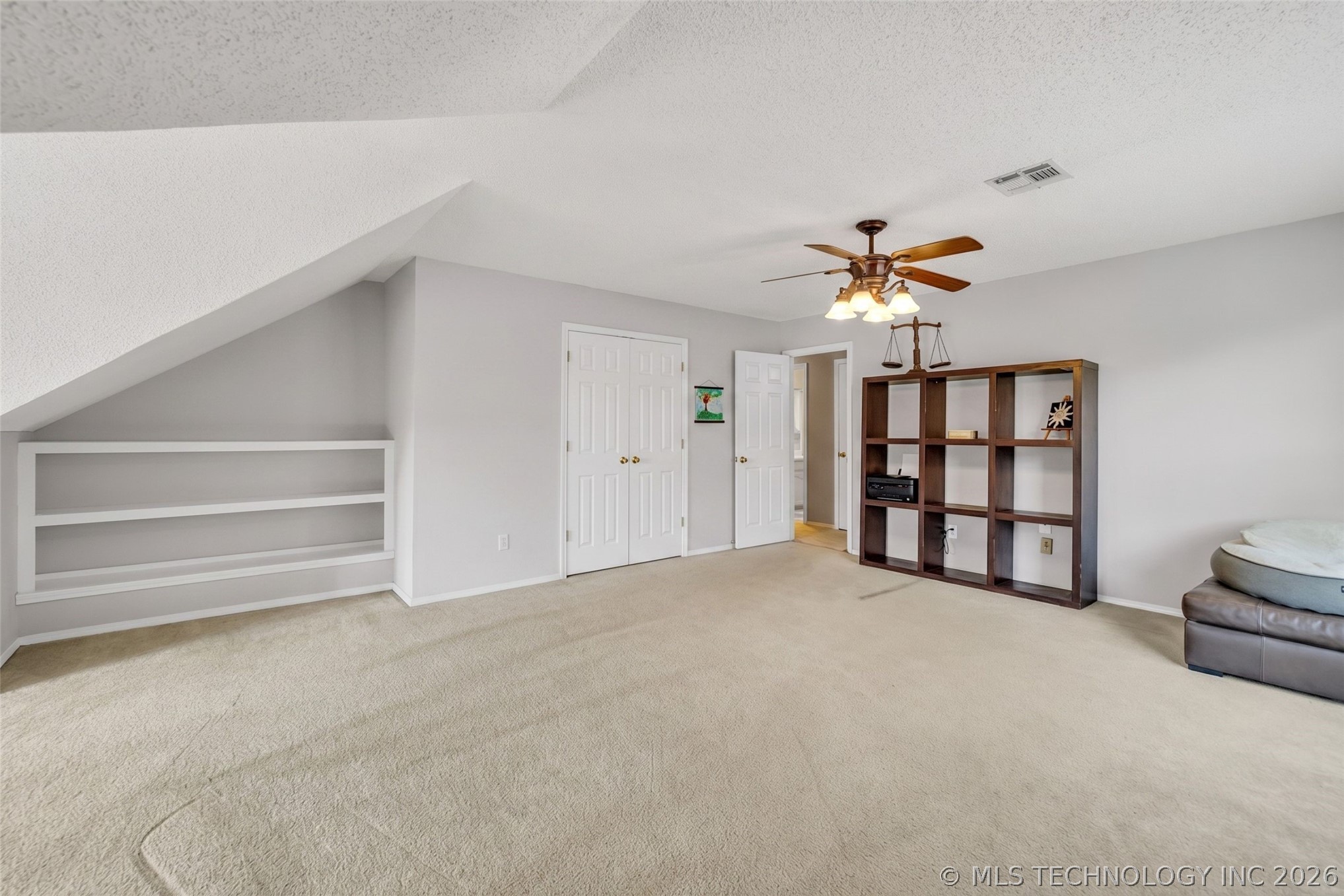 500 S Nyssa Avenue Broken Arrow OK 74012
