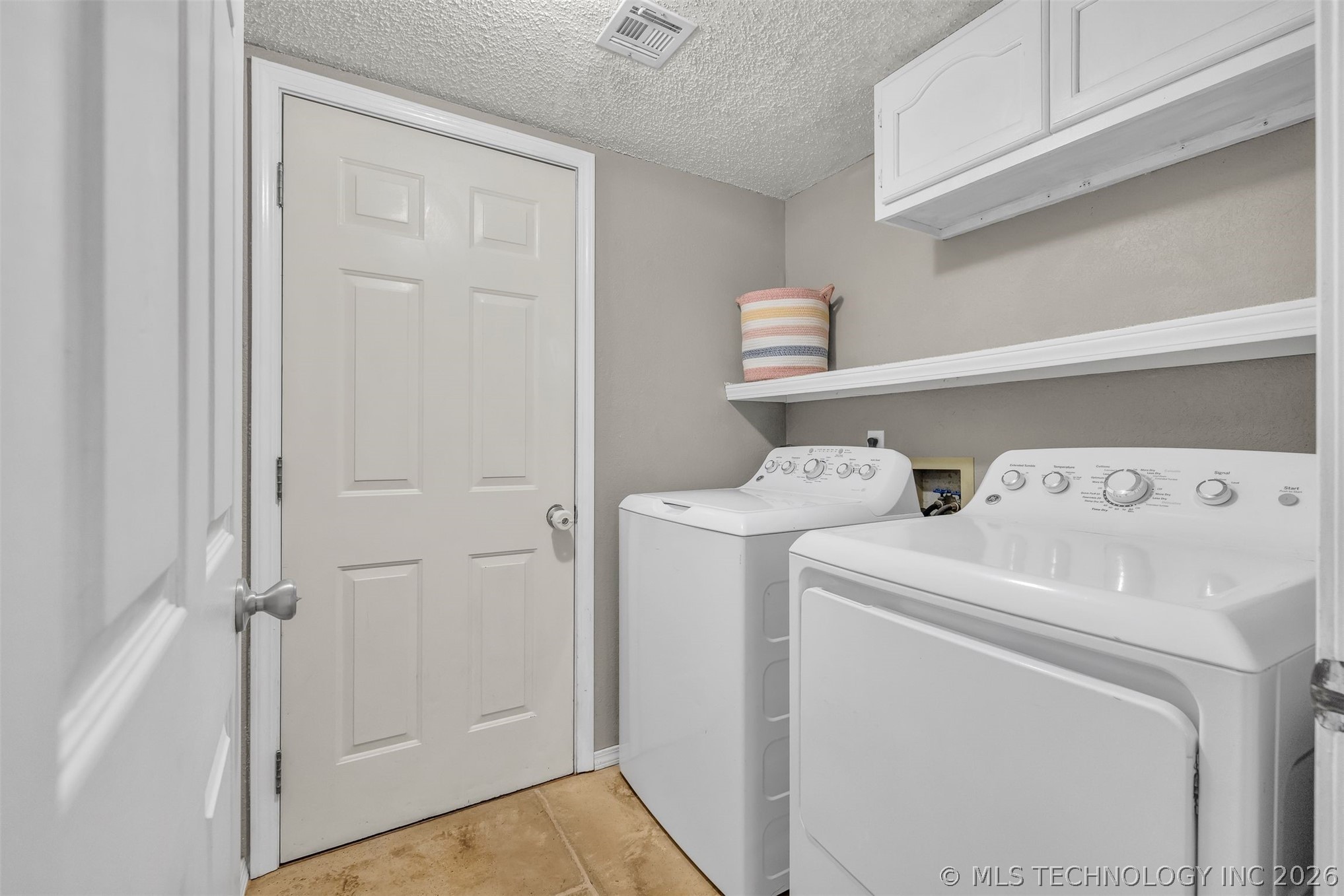 500 S Nyssa Avenue Broken Arrow OK 74012