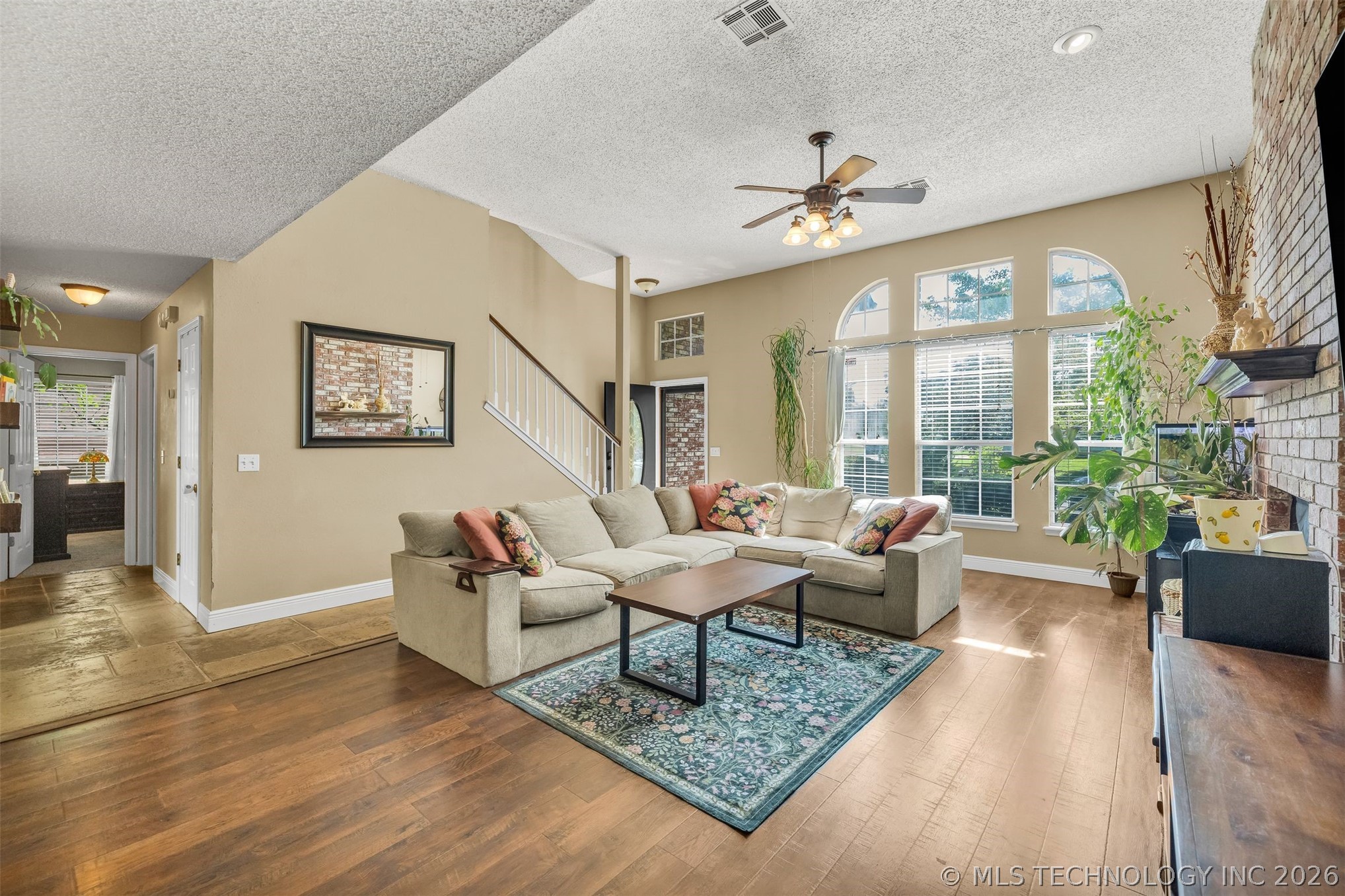 500 S Nyssa Avenue Broken Arrow OK 74012