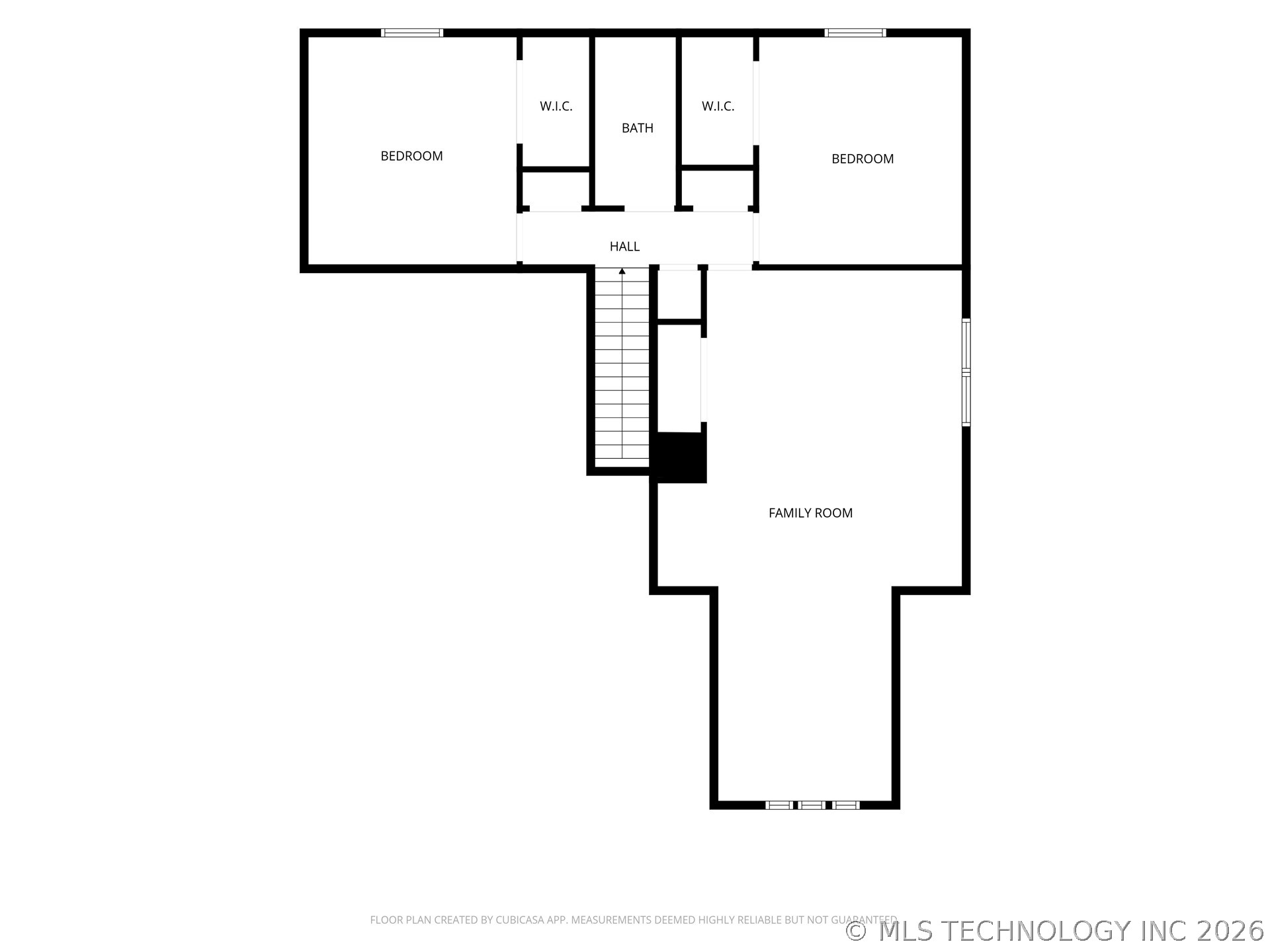 500 S Nyssa Avenue Broken Arrow OK 74012