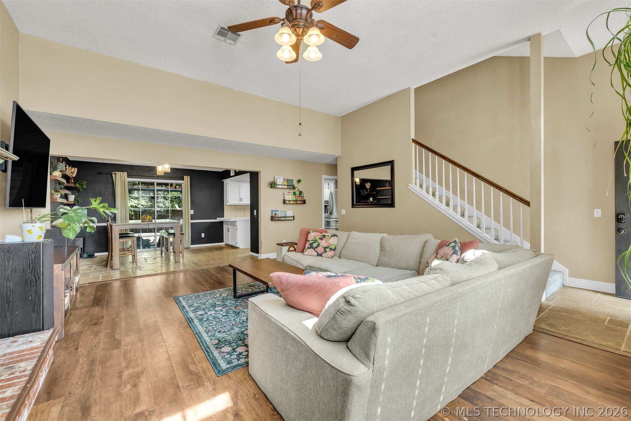 500 S Nyssa Avenue Broken Arrow OK 74012