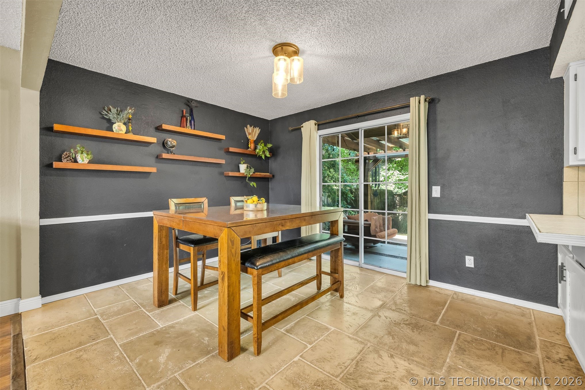 500 S Nyssa Avenue Broken Arrow OK 74012