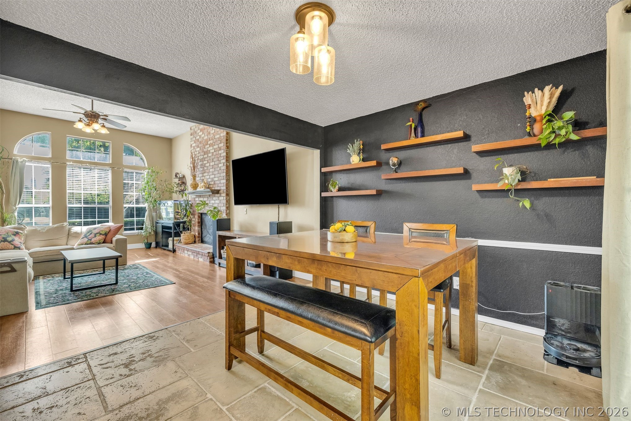 500 S Nyssa Avenue Broken Arrow OK 74012