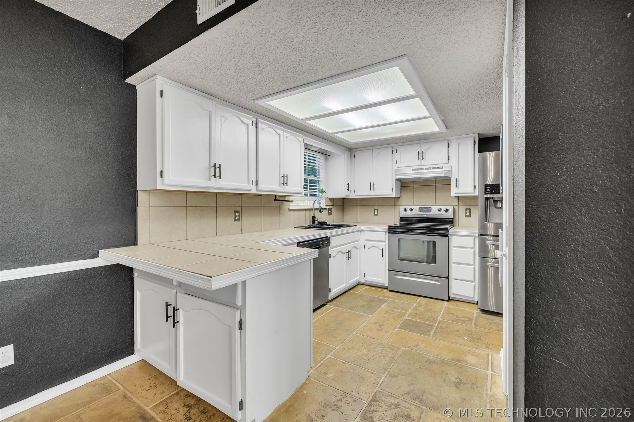 500 S Nyssa Avenue Broken Arrow OK 74012