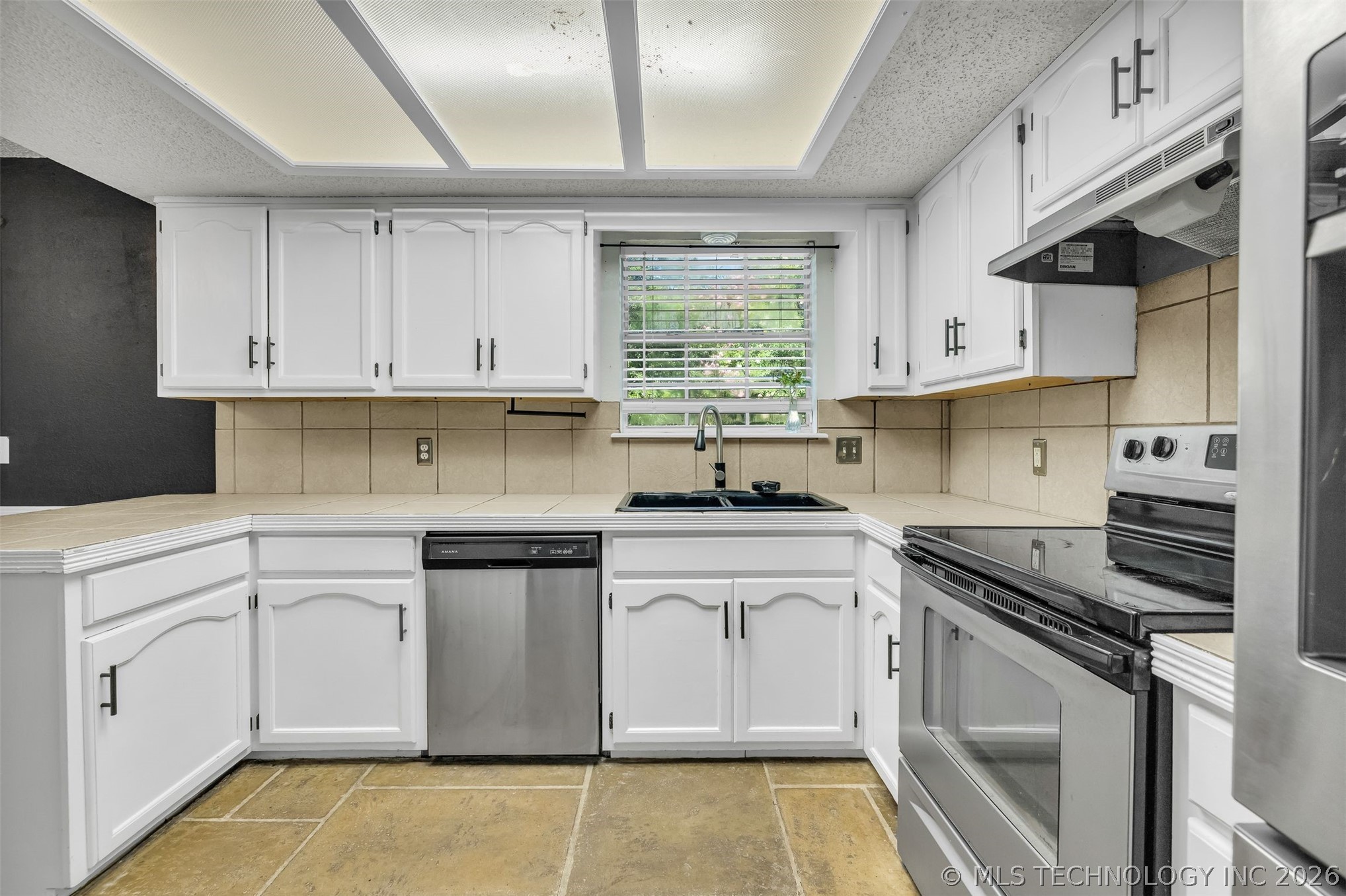 500 S Nyssa Avenue Broken Arrow OK 74012