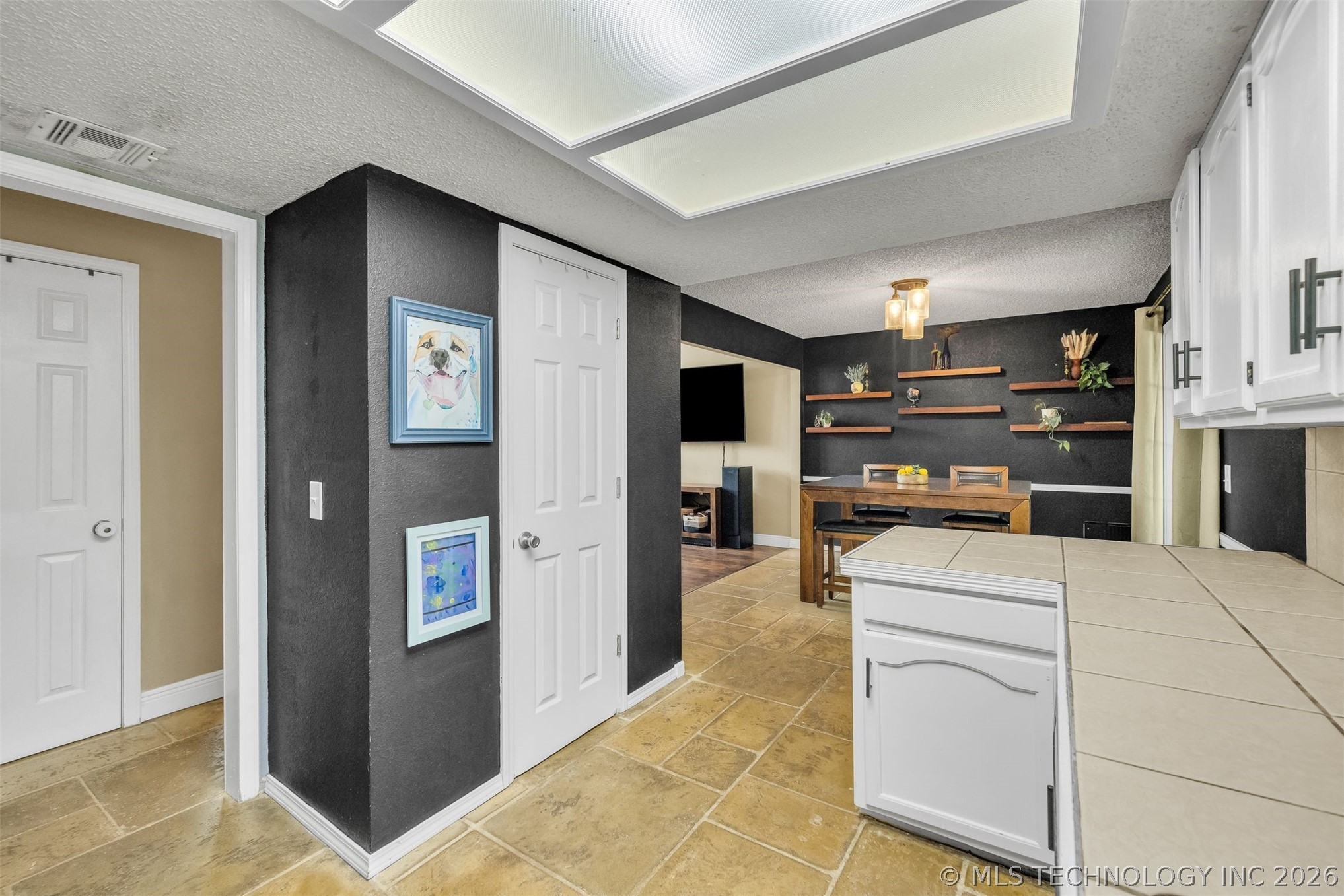500 S Nyssa Avenue Broken Arrow OK 74012