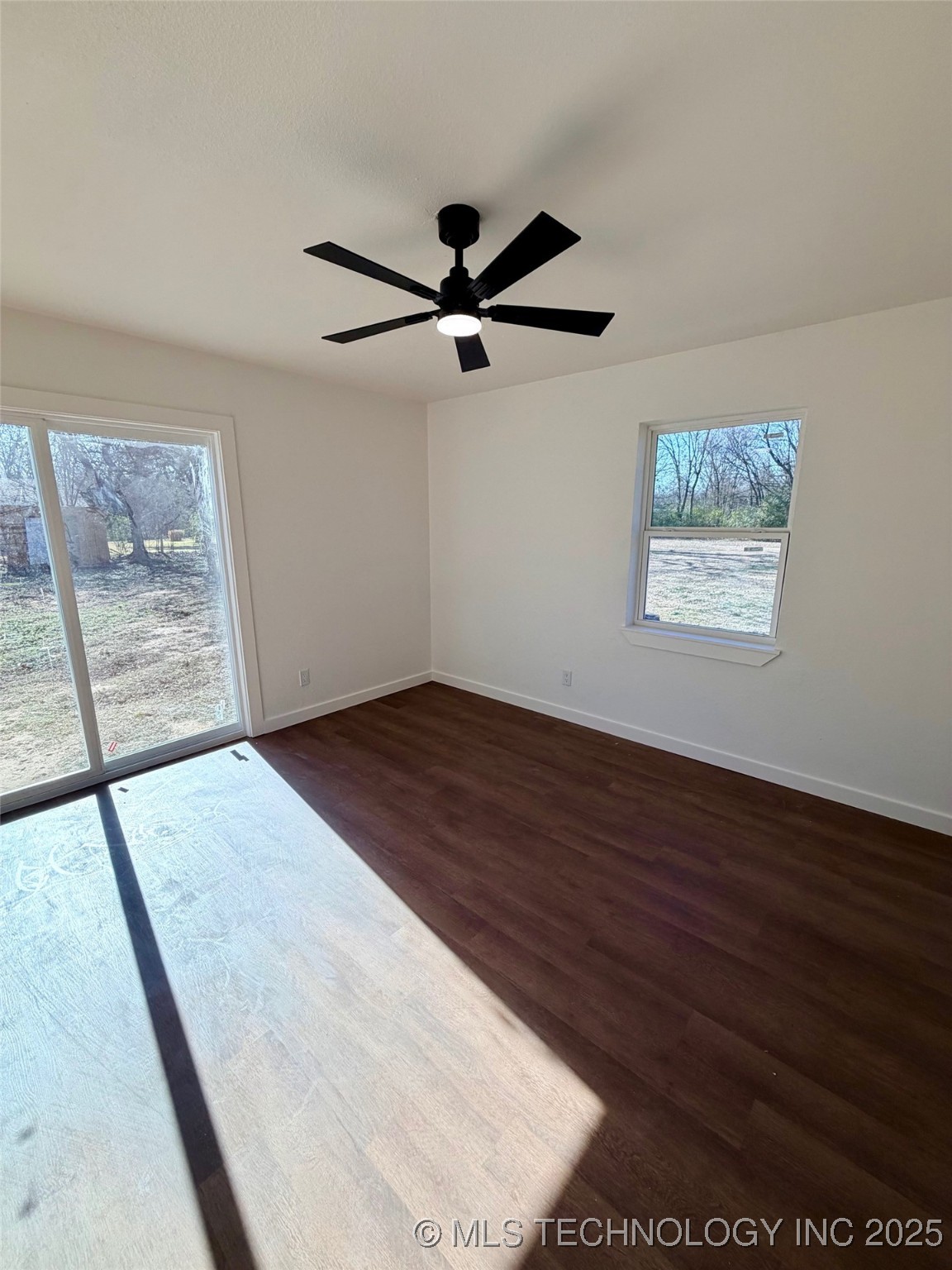 204 W 21st Street Tishomingo OK 73460