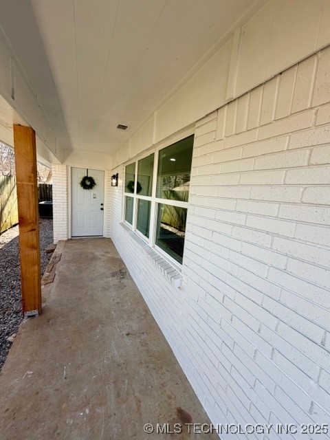 204 W 21st Street Tishomingo OK 73460
