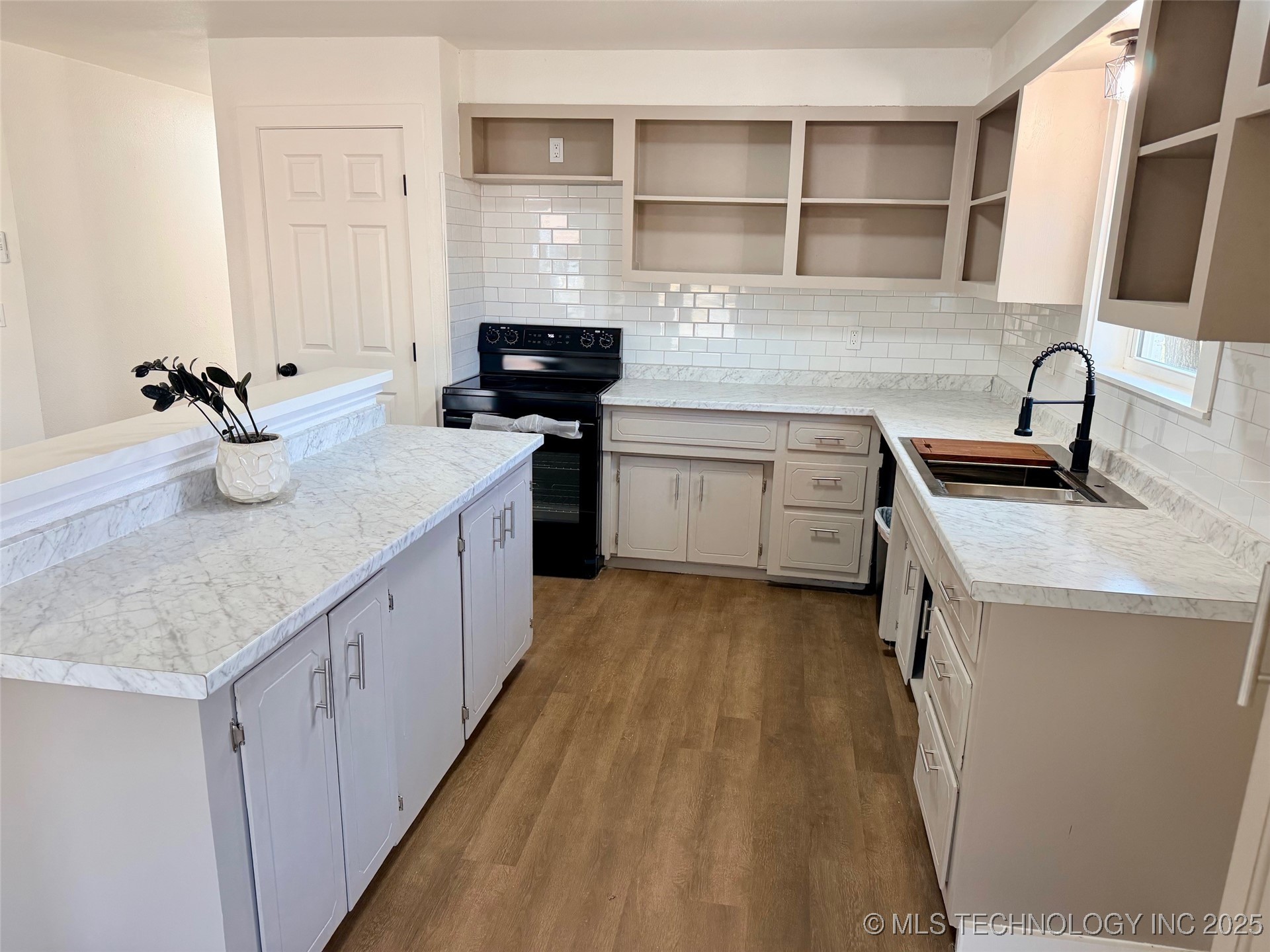 204 W 21st Street Tishomingo OK 73460