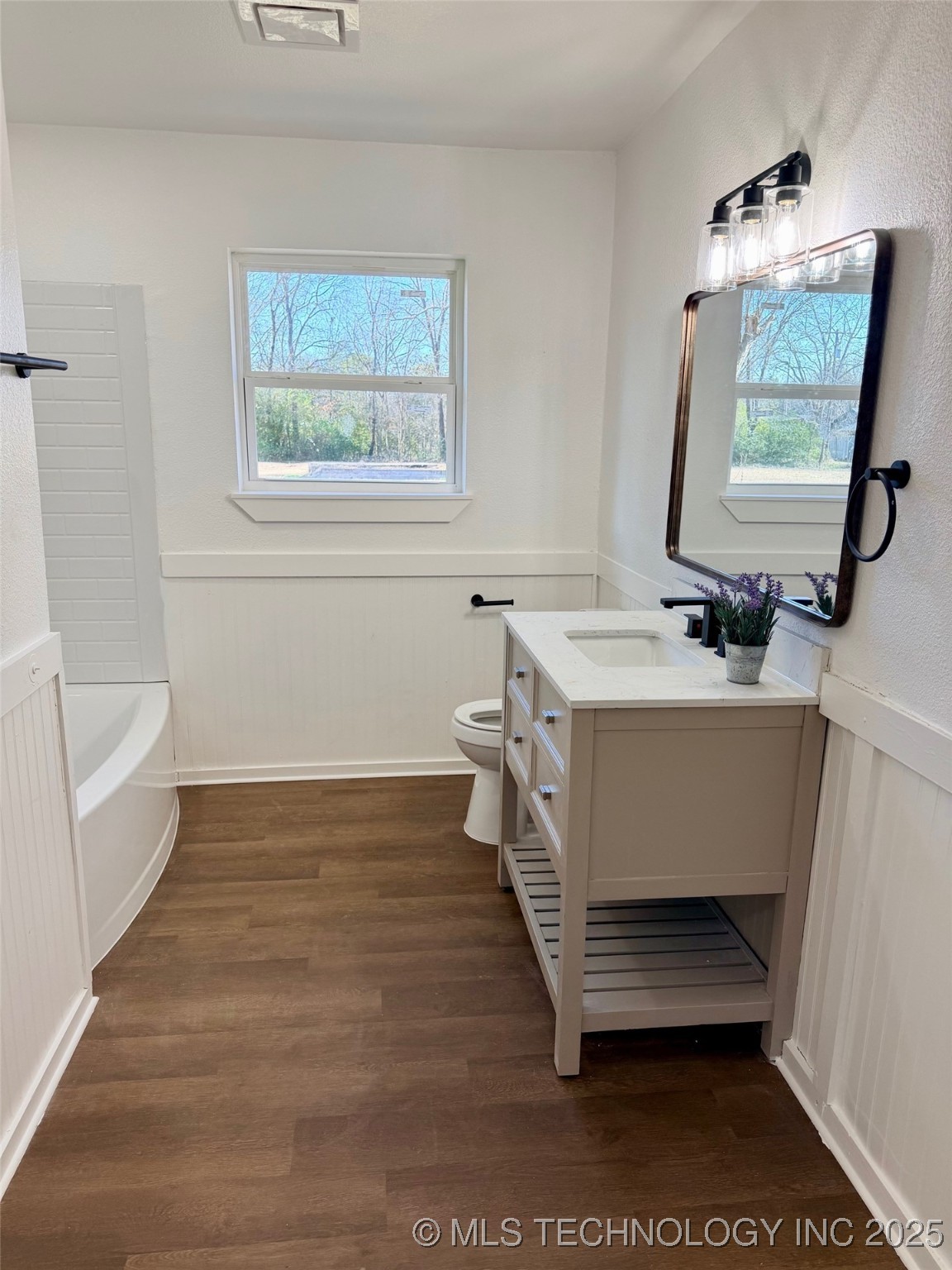 204 W 21st Street Tishomingo OK 73460