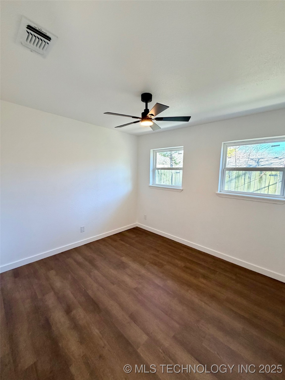 204 W 21st Street Tishomingo OK 73460