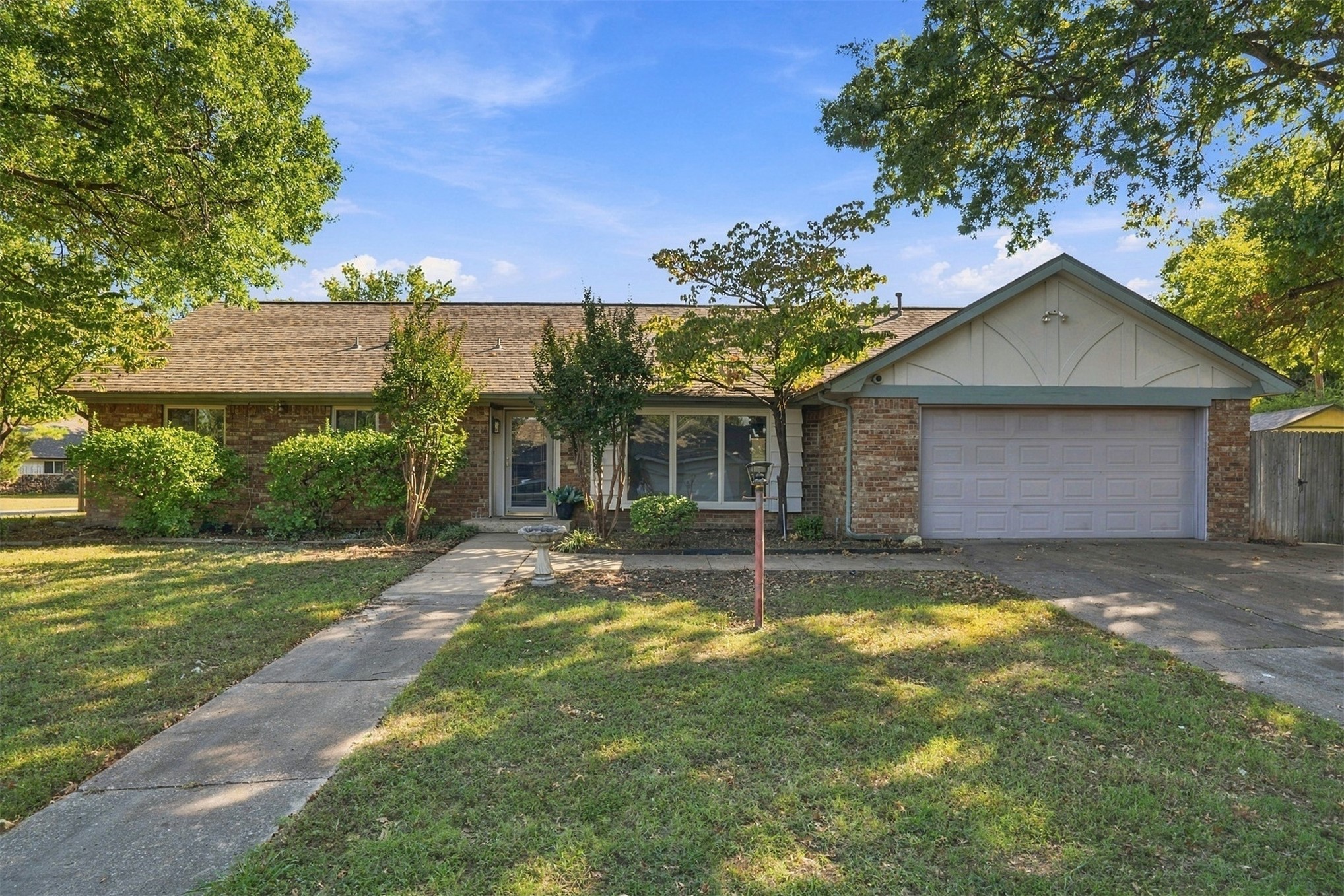8296 E 35th Street Tulsa OK 74145