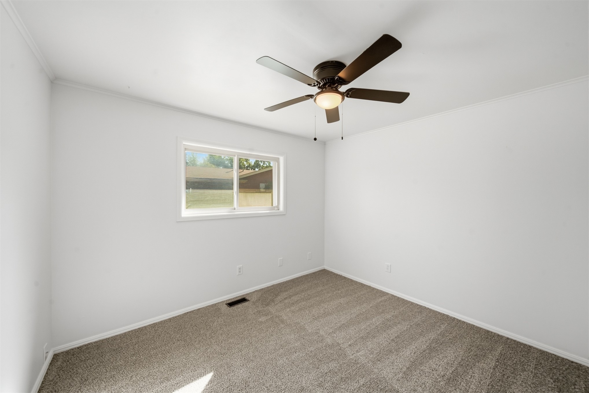 8296 E 35th Street Tulsa OK 74145