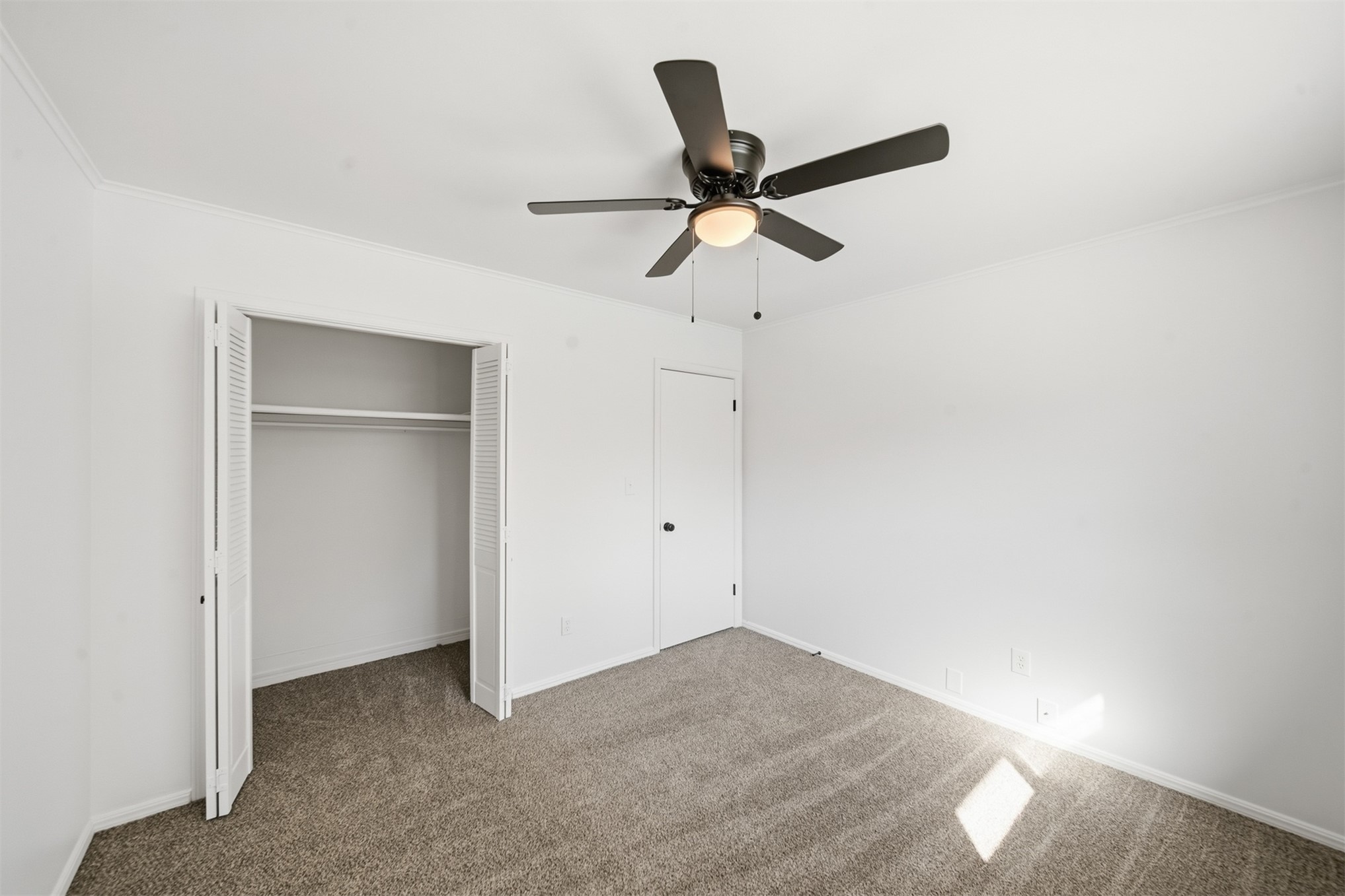 8296 E 35th Street Tulsa OK 74145
