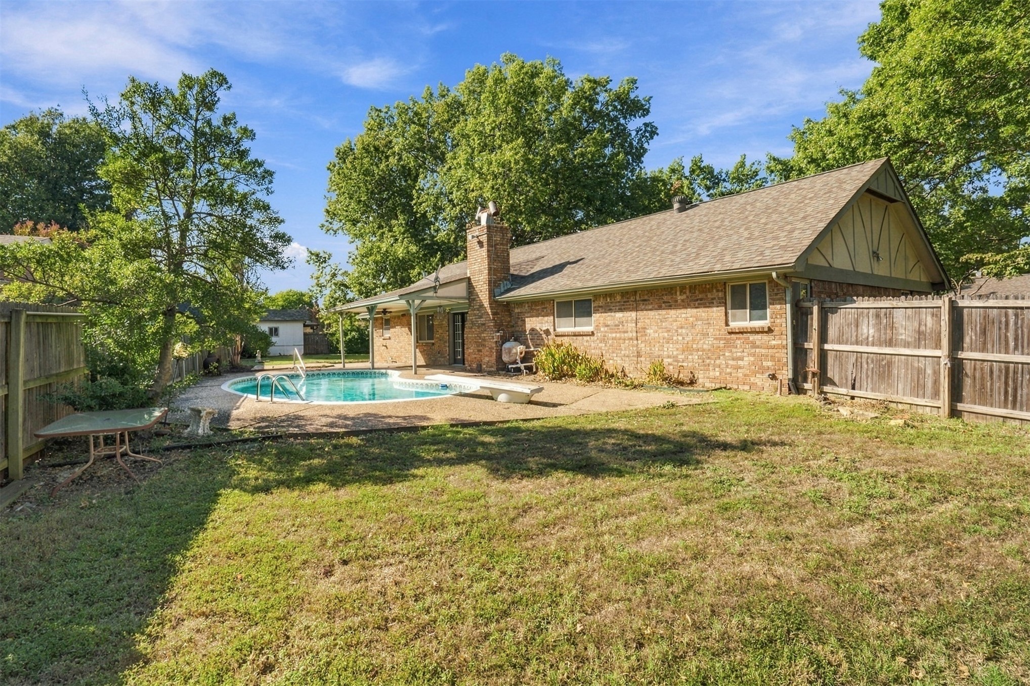 8296 E 35th Street Tulsa OK 74145