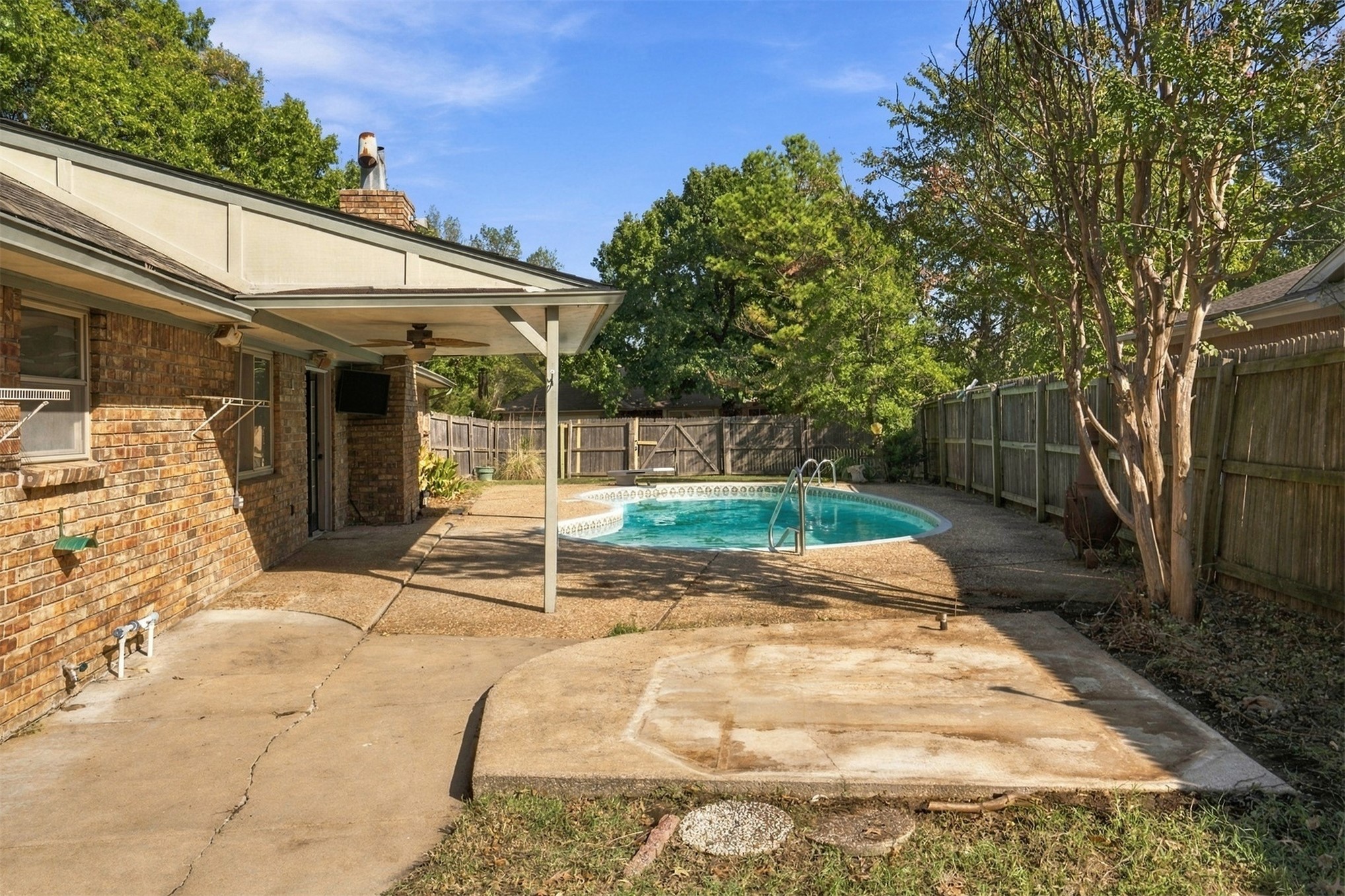 8296 E 35th Street Tulsa OK 74145