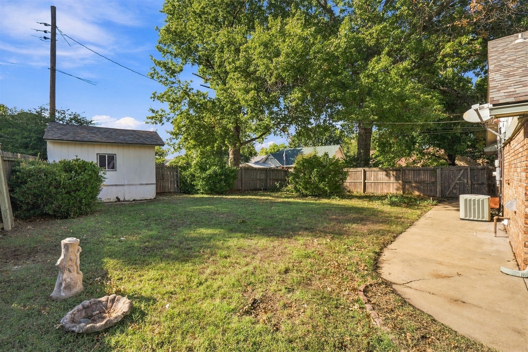 8296 E 35th Street Tulsa OK 74145