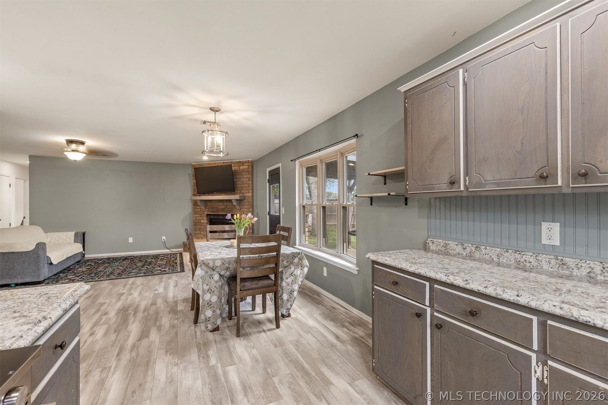 217 W Edgewater Street Broken Arrow OK 74012