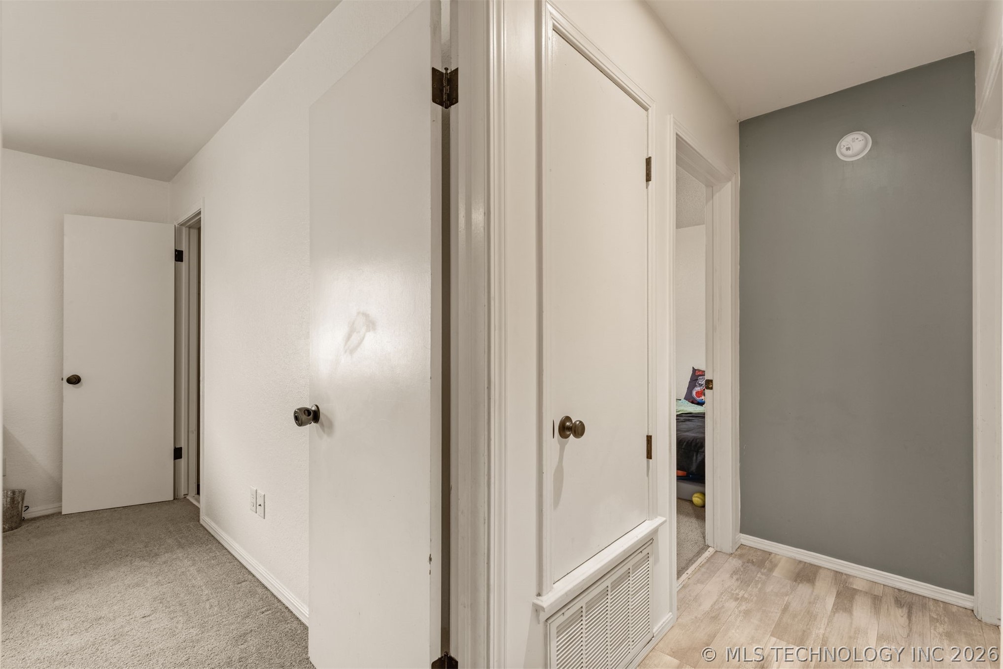 217 W Edgewater Street Broken Arrow OK 74012
