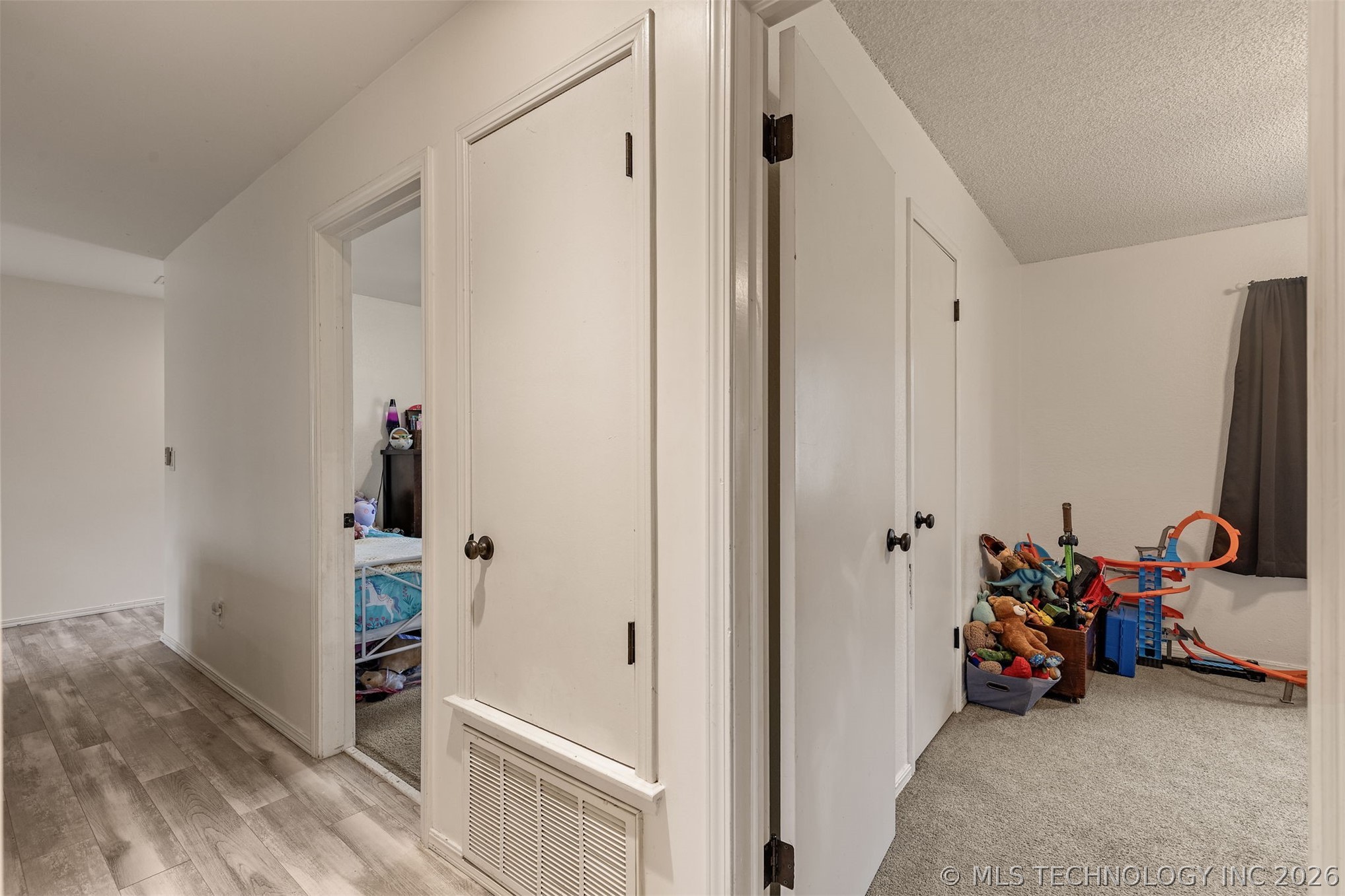 217 W Edgewater Street Broken Arrow OK 74012
