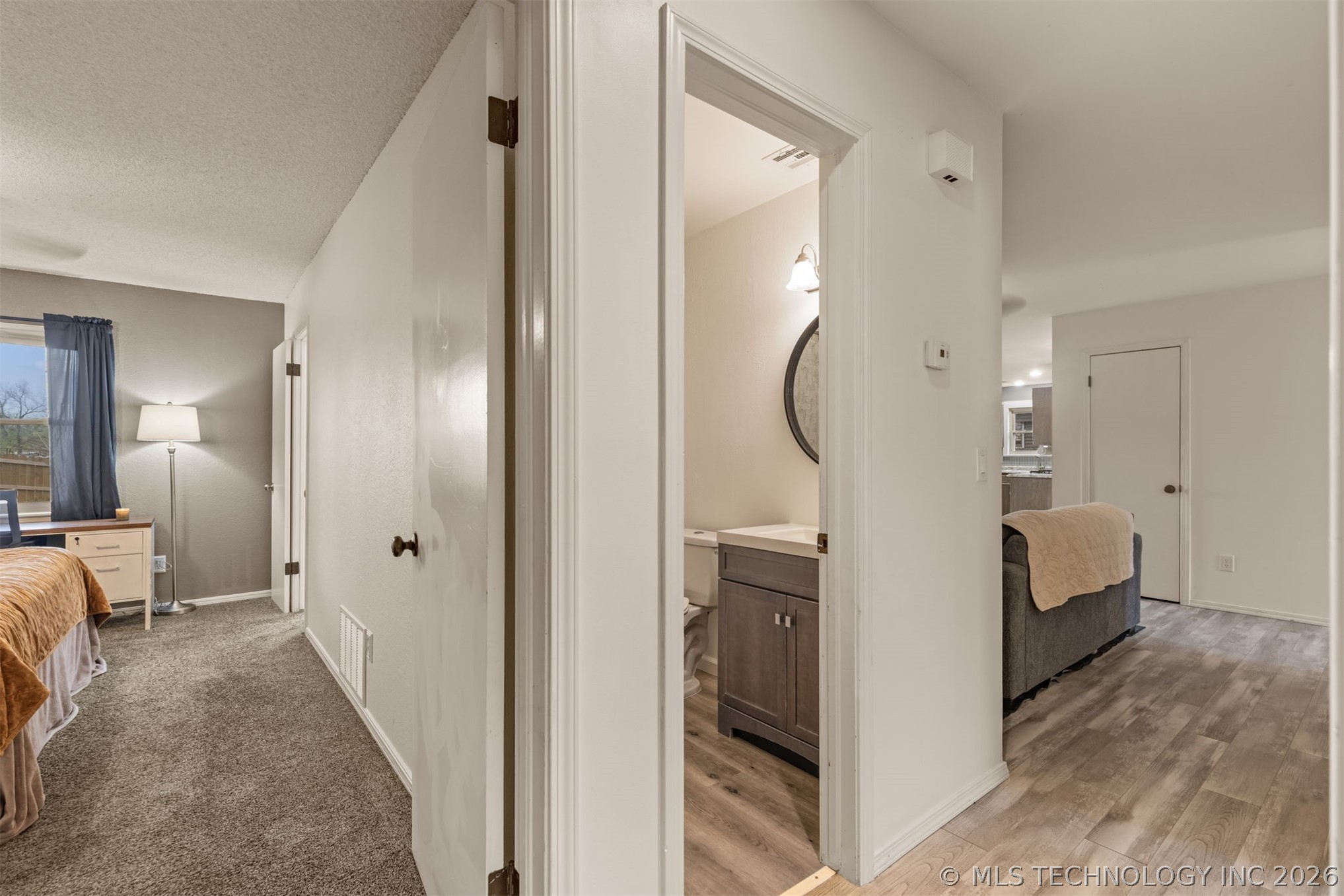 217 W Edgewater Street Broken Arrow OK 74012