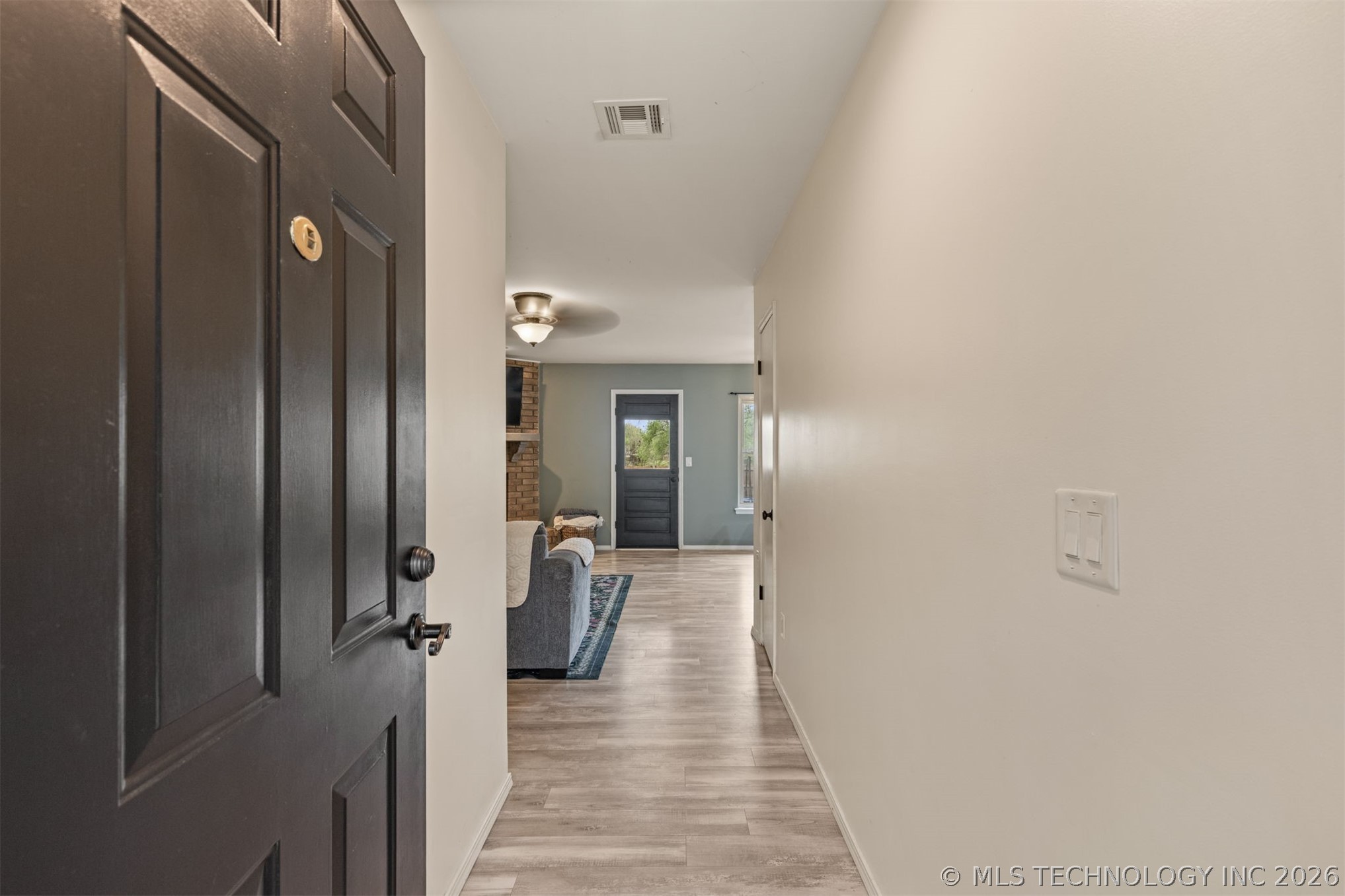 217 W Edgewater Street Broken Arrow OK 74012