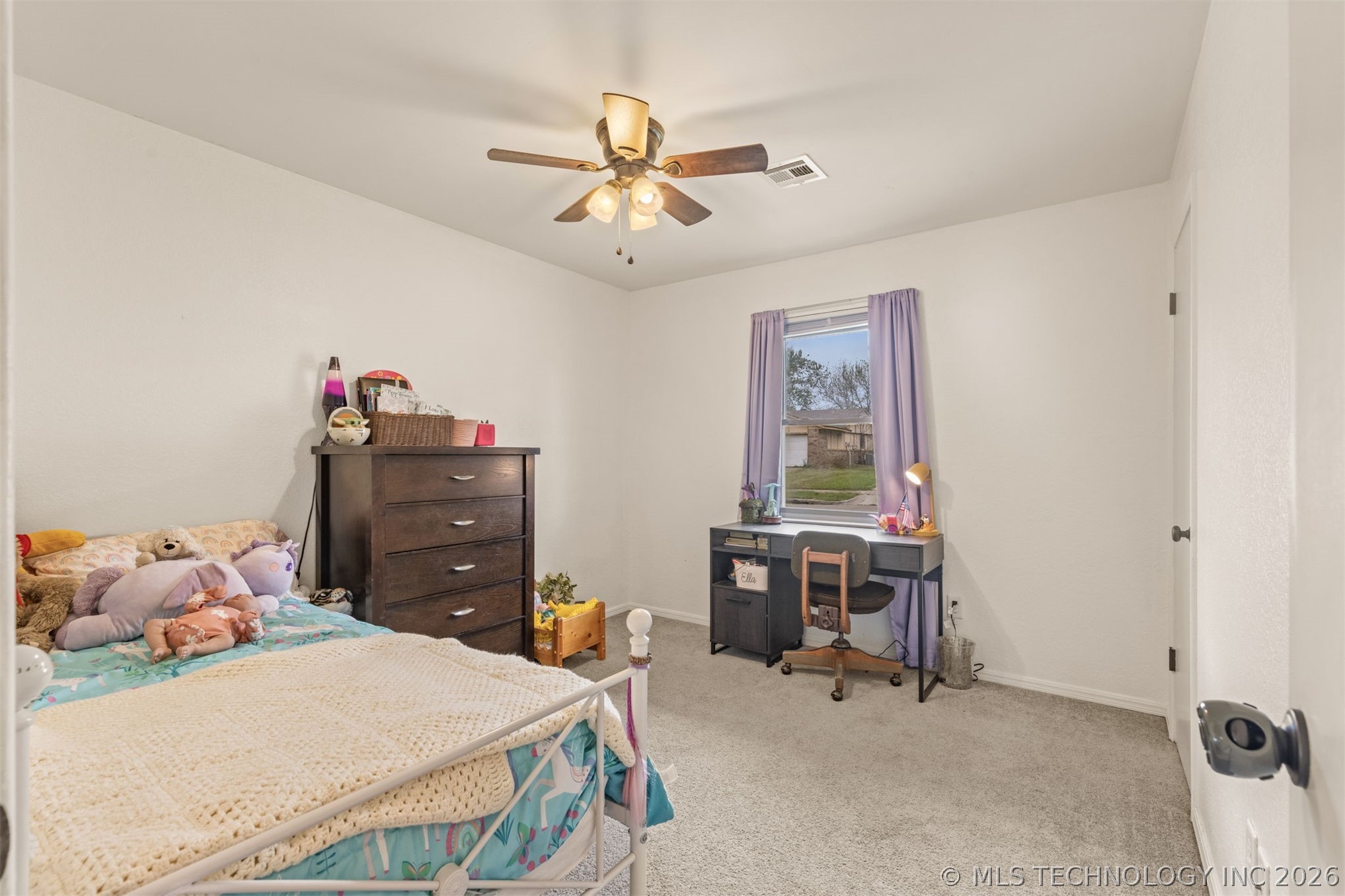 217 W Edgewater Street Broken Arrow OK 74012