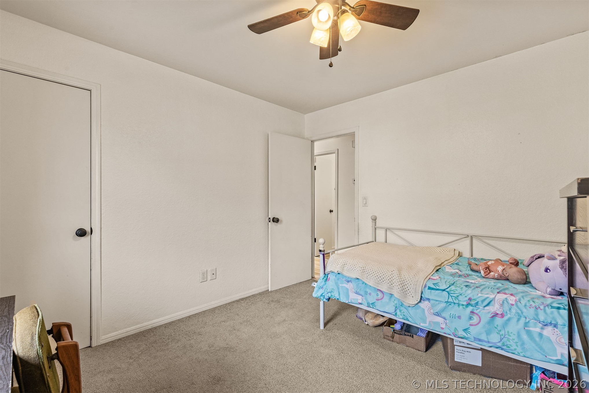 217 W Edgewater Street Broken Arrow OK 74012