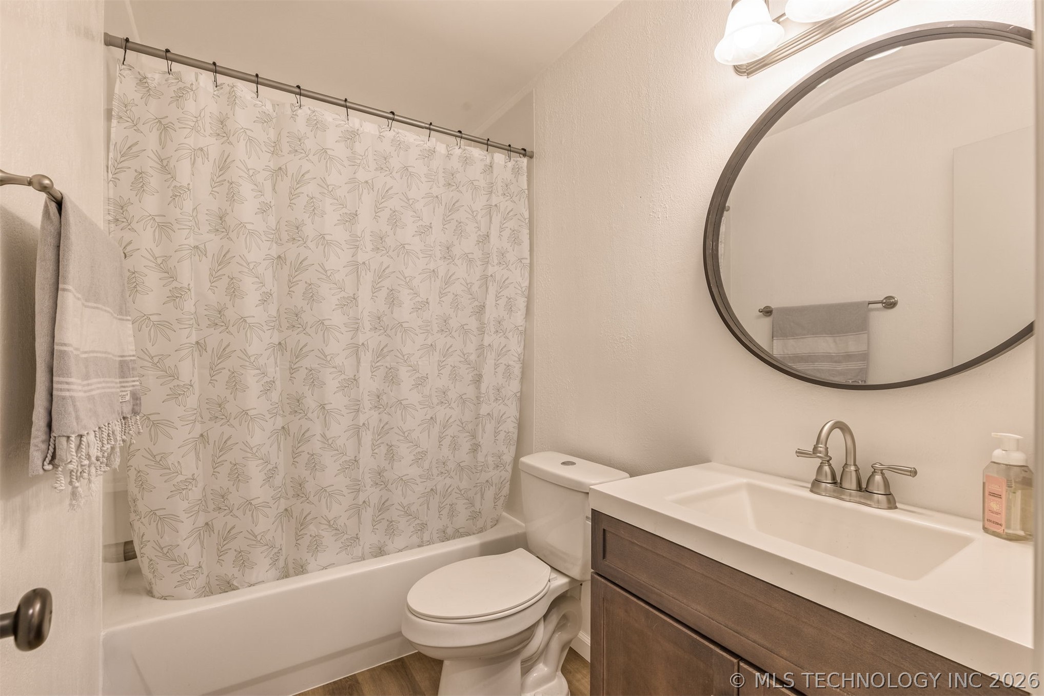217 W Edgewater Street Broken Arrow OK 74012