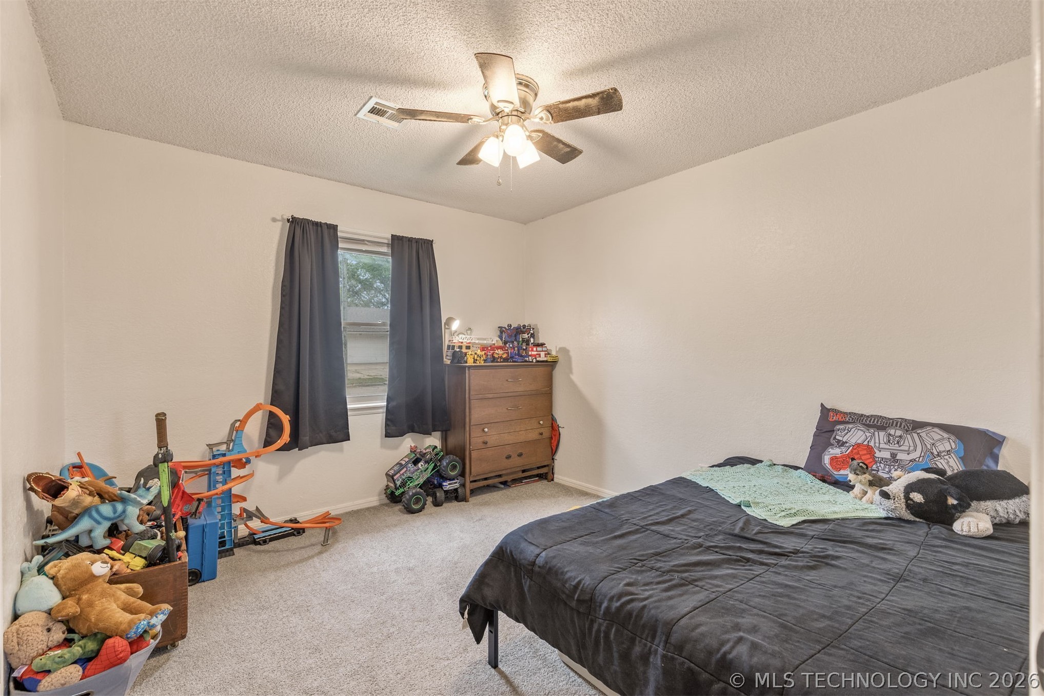 217 W Edgewater Street Broken Arrow OK 74012
