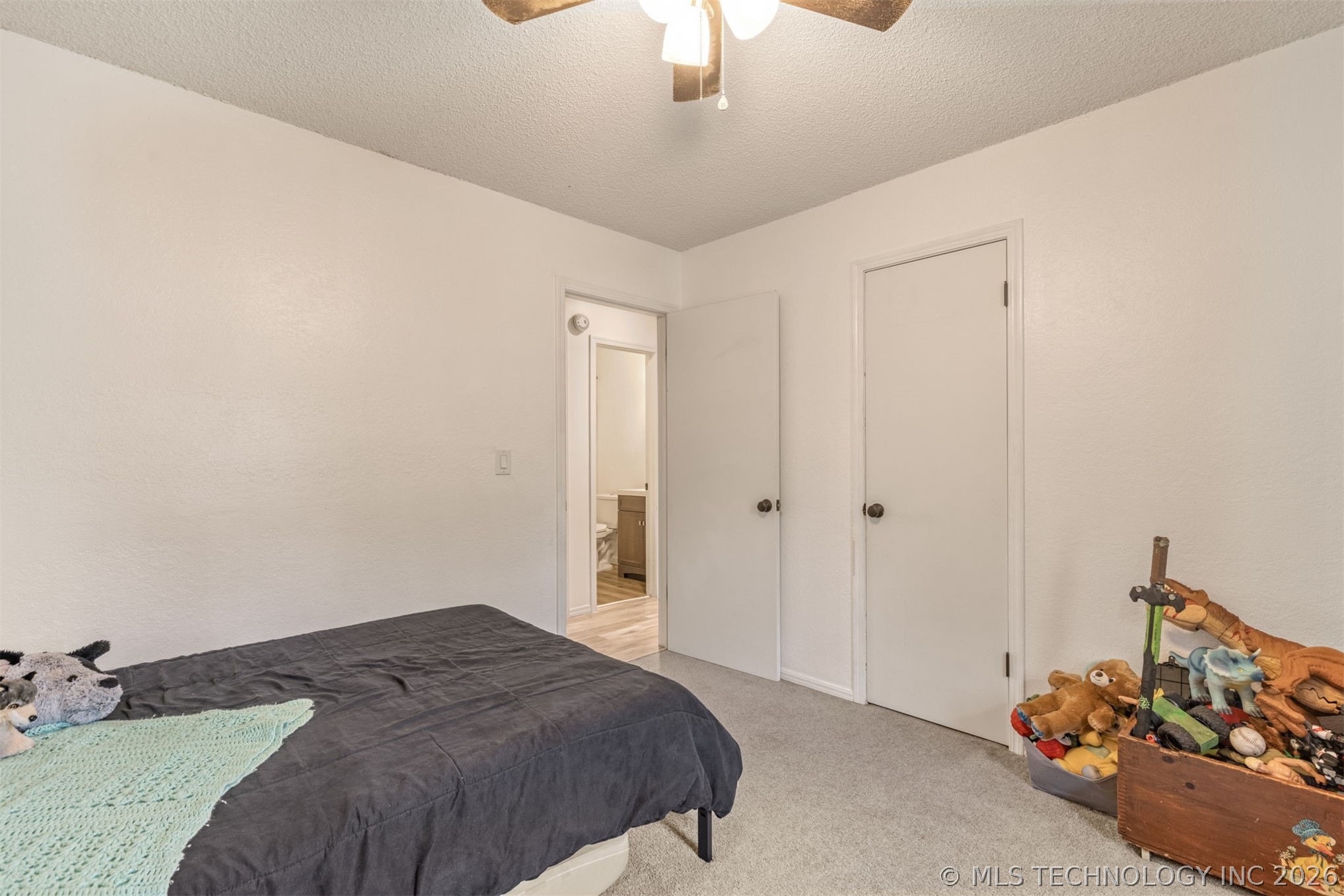 217 W Edgewater Street Broken Arrow OK 74012