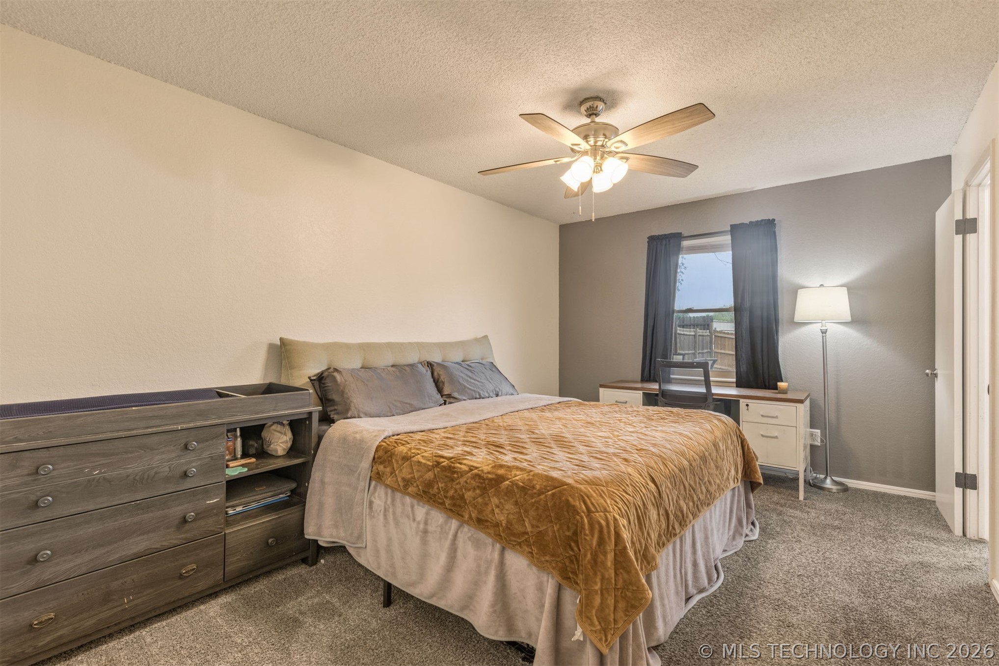 217 W Edgewater Street Broken Arrow OK 74012