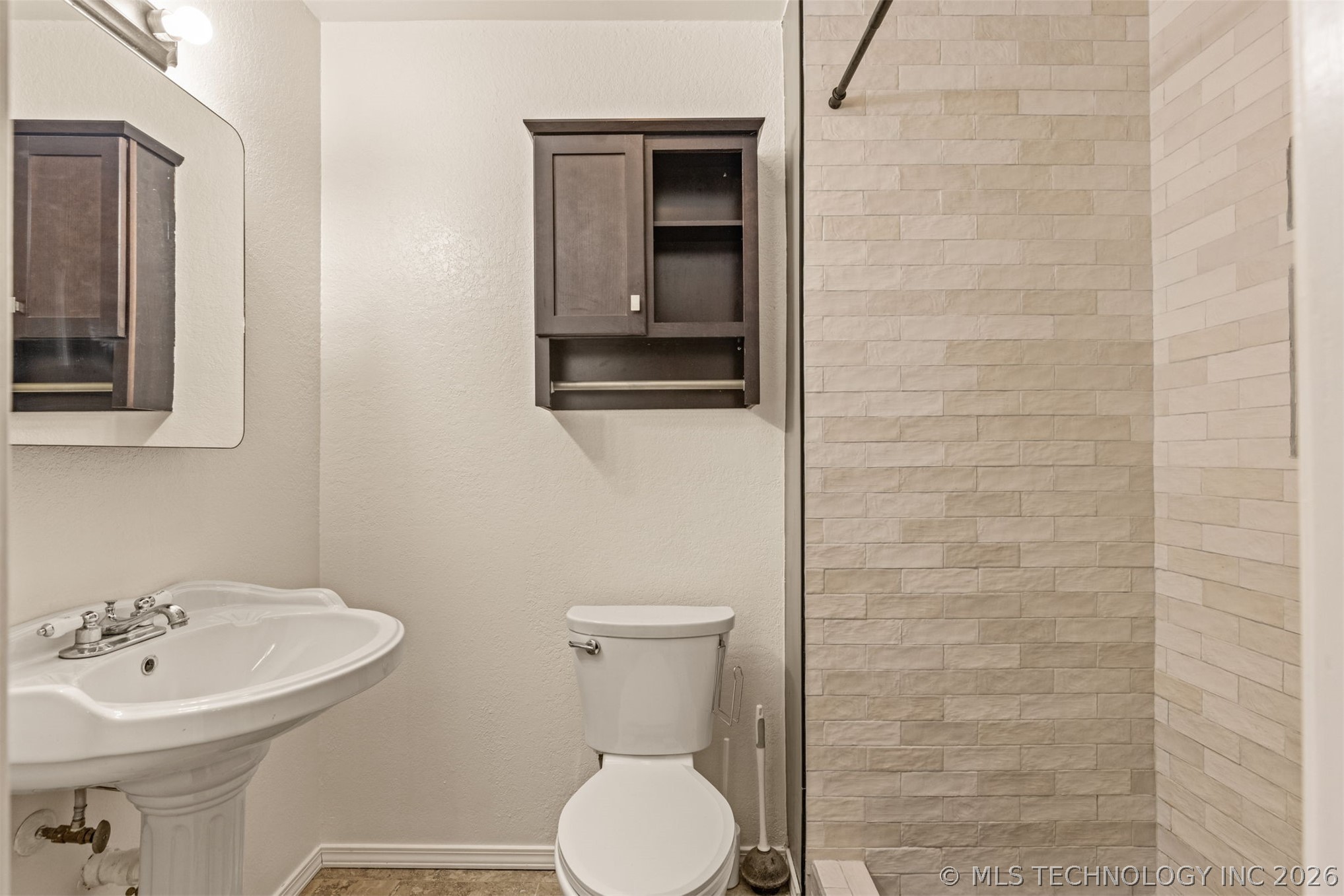 217 W Edgewater Street Broken Arrow OK 74012