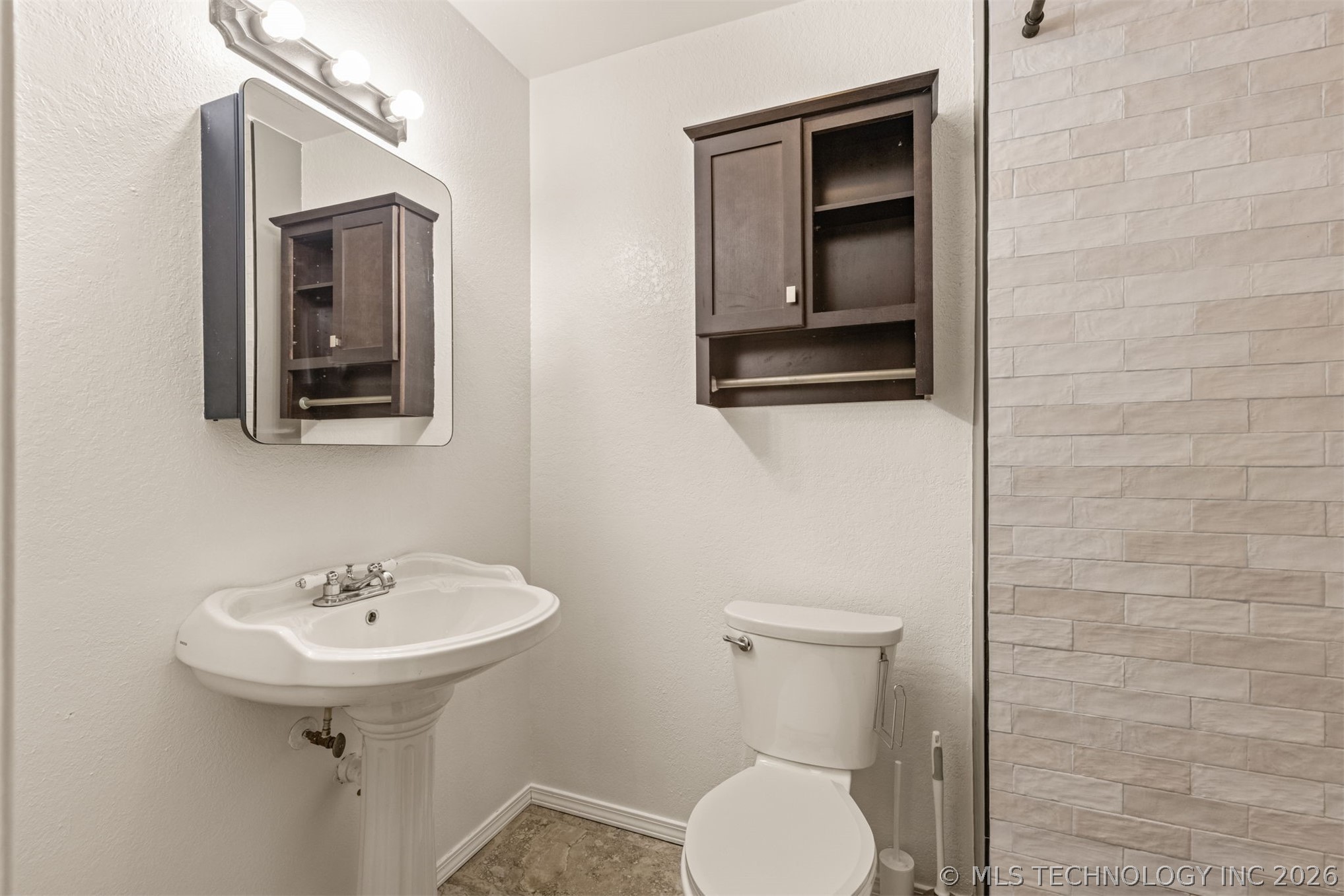 217 W Edgewater Street Broken Arrow OK 74012