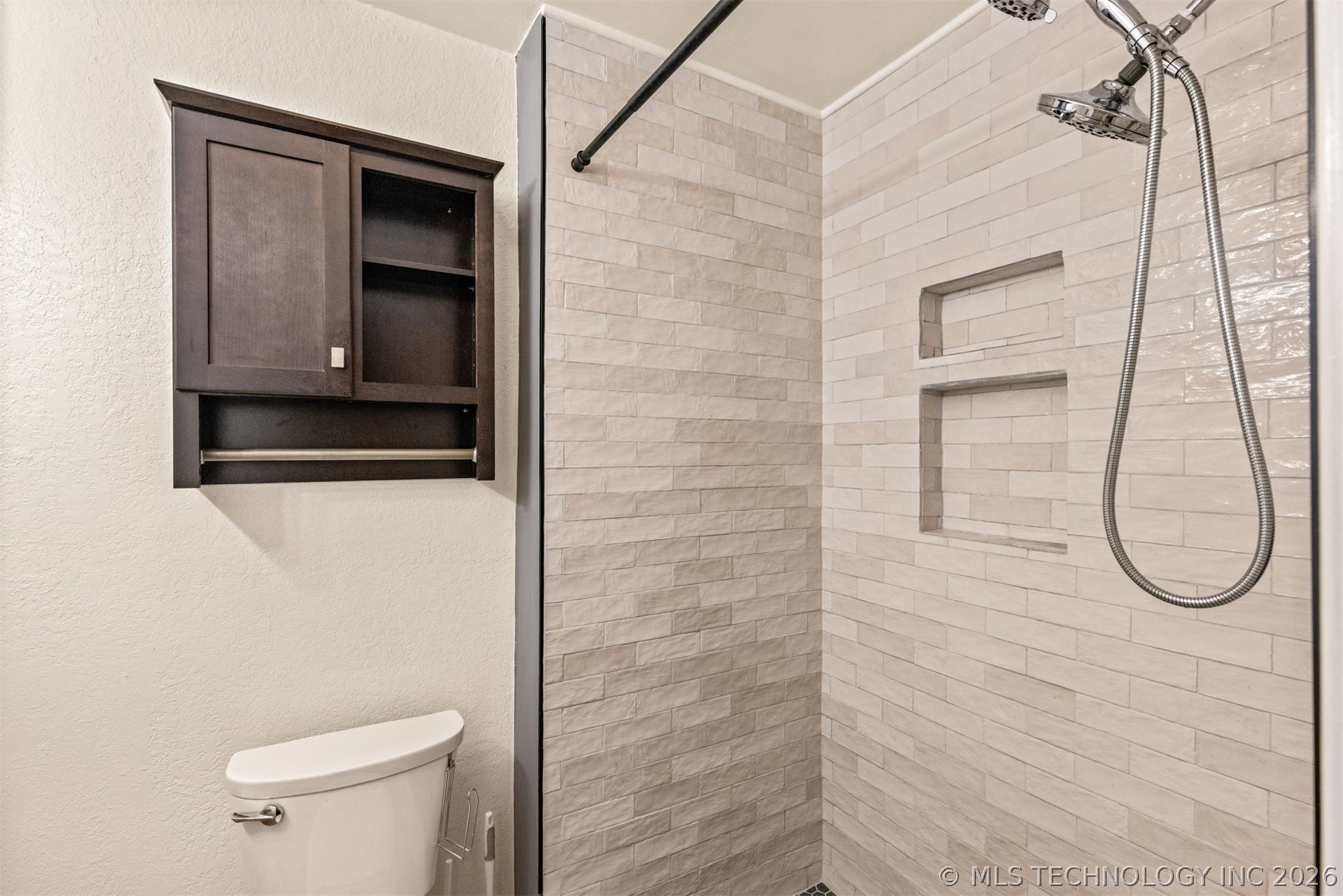 217 W Edgewater Street Broken Arrow OK 74012