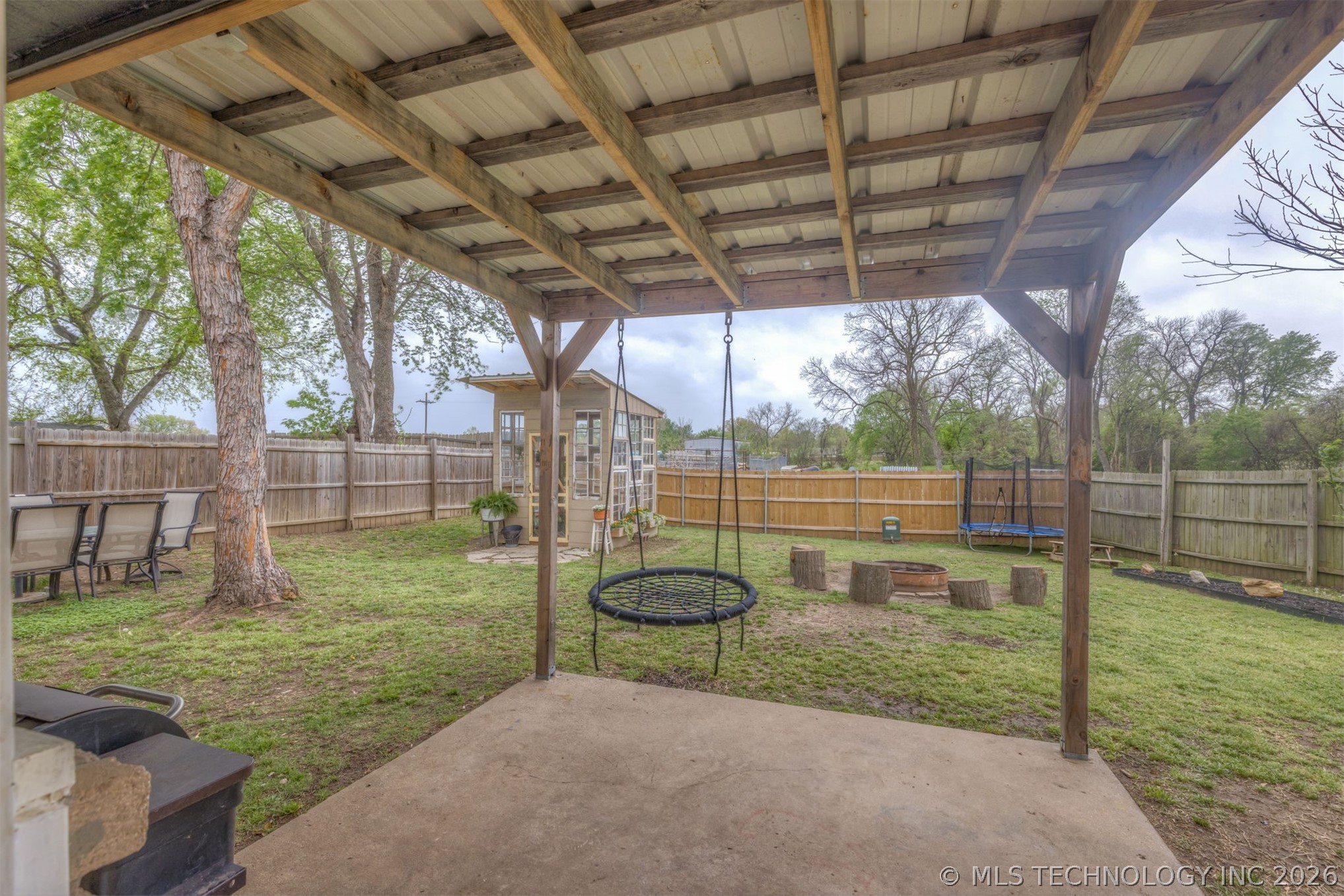 217 W Edgewater Street Broken Arrow OK 74012