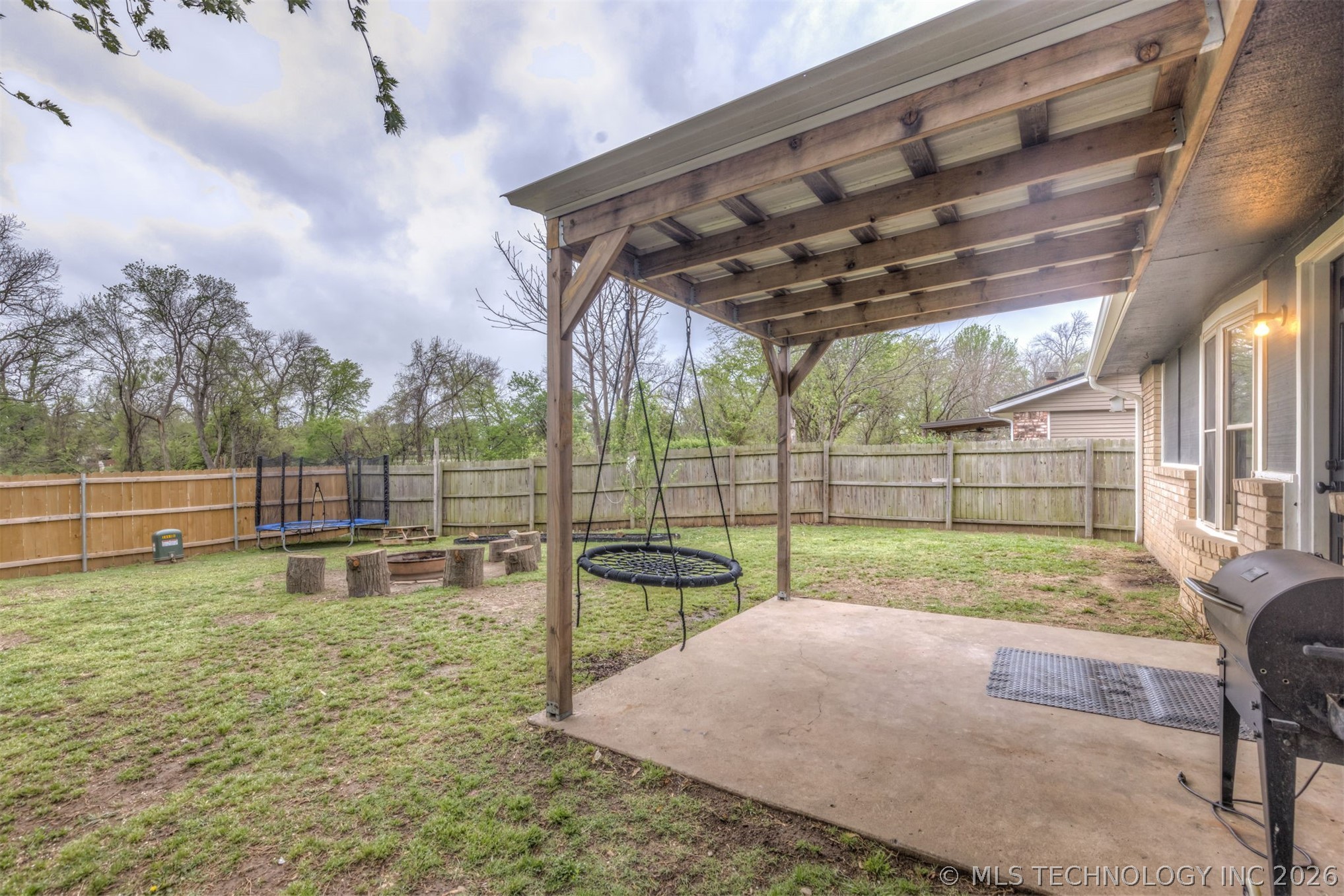 217 W Edgewater Street Broken Arrow OK 74012