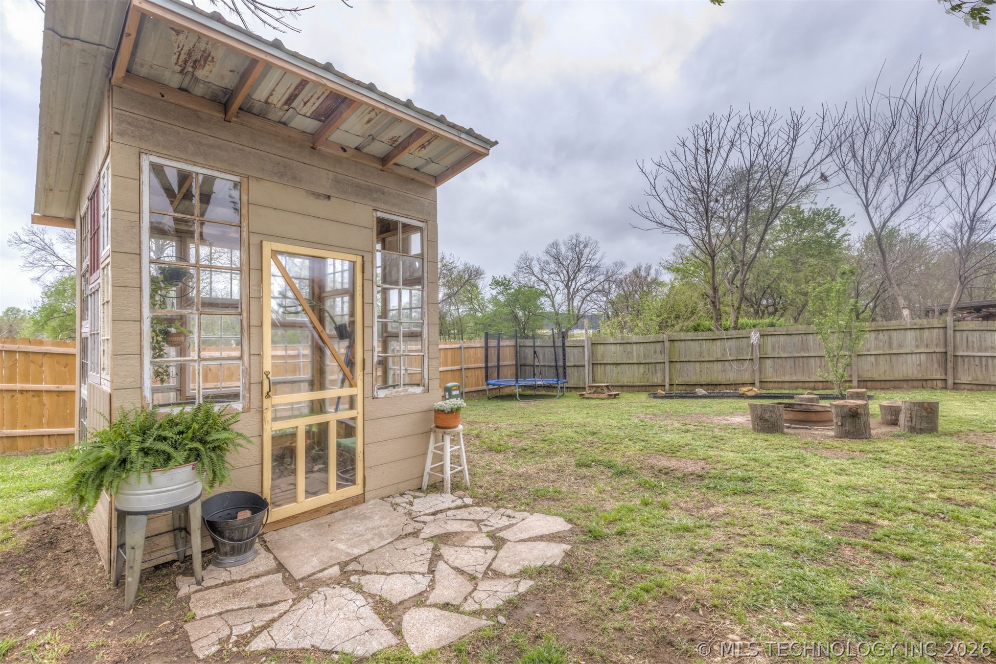 217 W Edgewater Street Broken Arrow OK 74012