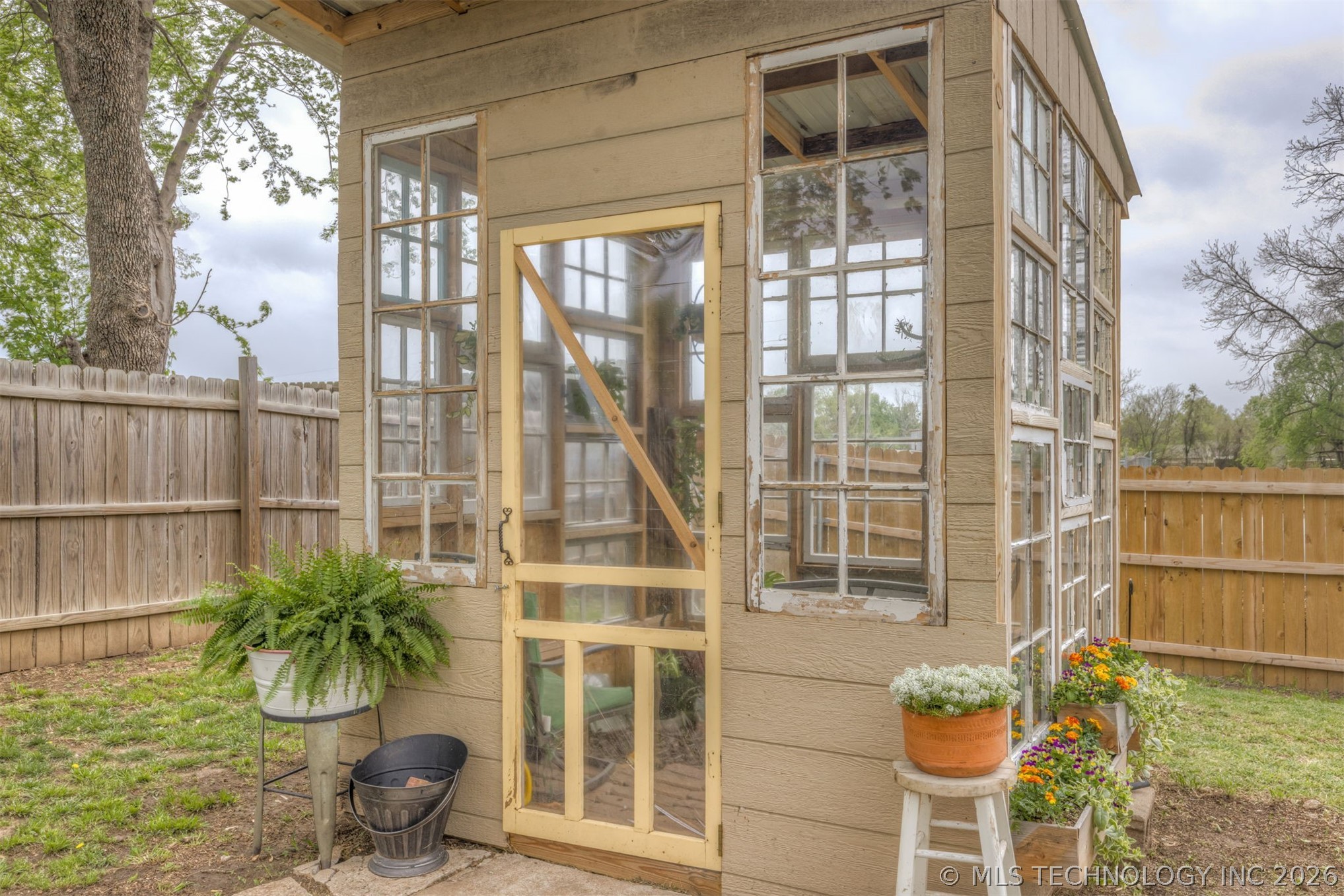 217 W Edgewater Street Broken Arrow OK 74012
