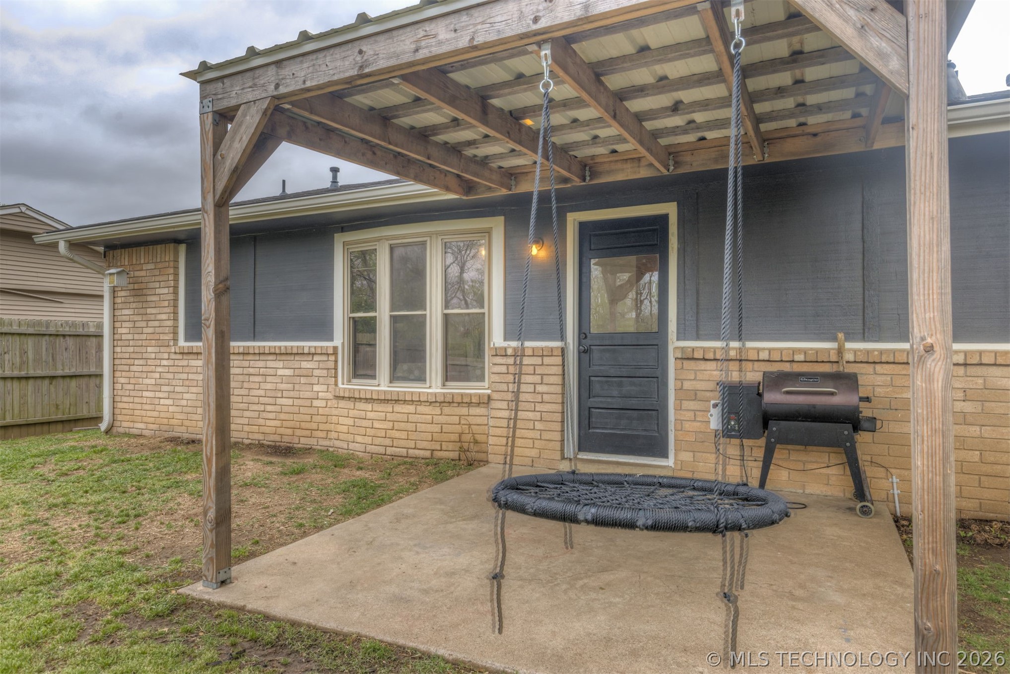 217 W Edgewater Street Broken Arrow OK 74012