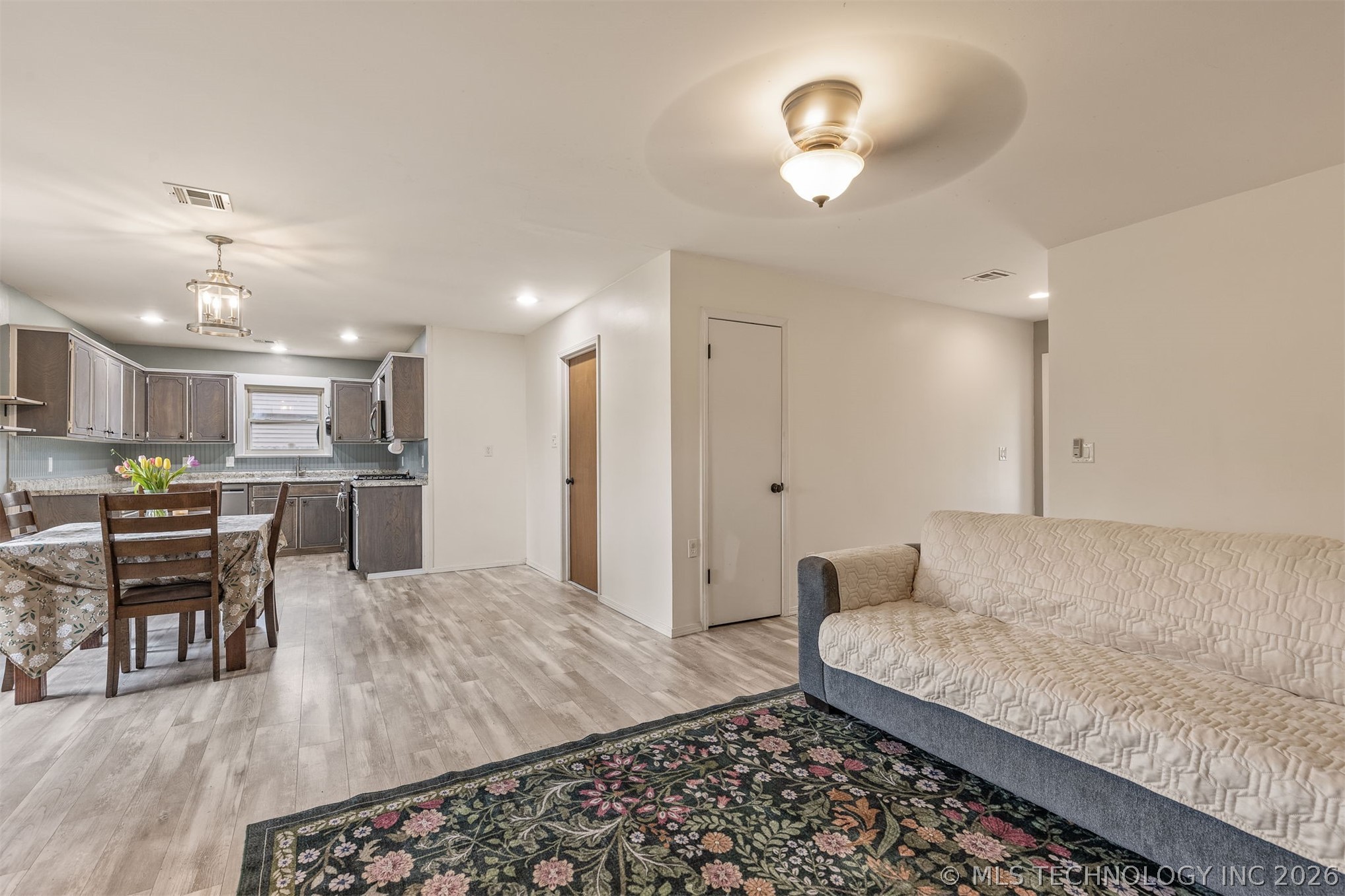 217 W Edgewater Street Broken Arrow OK 74012