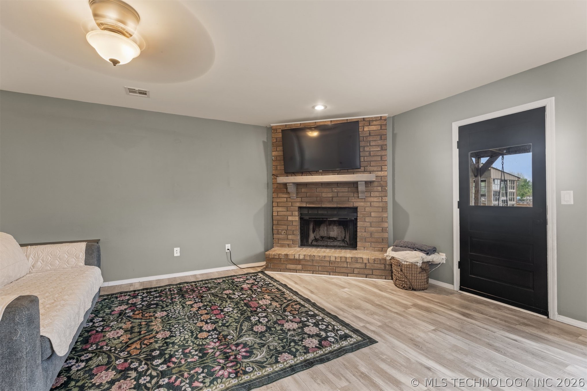 217 W Edgewater Street Broken Arrow OK 74012