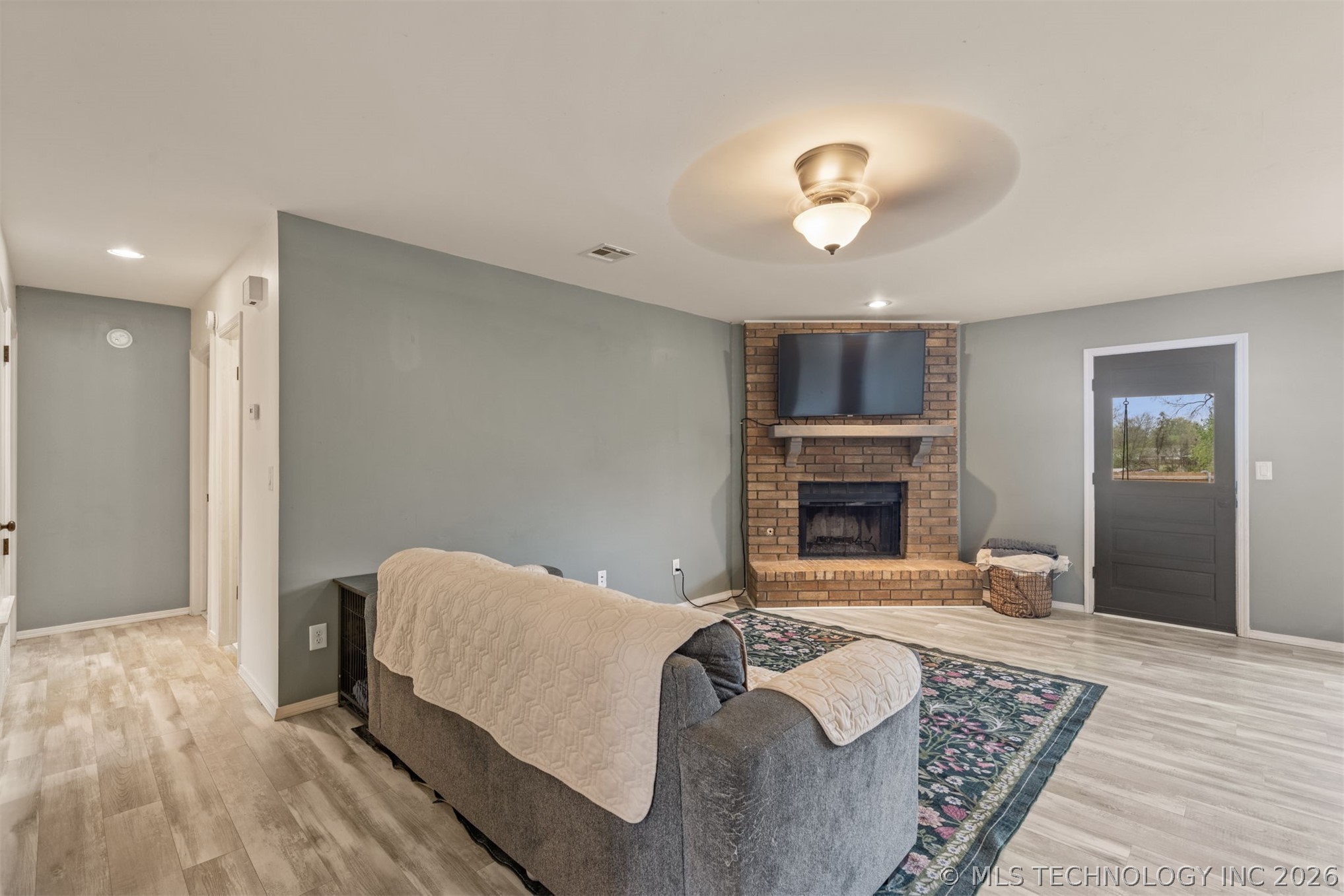 217 W Edgewater Street Broken Arrow OK 74012