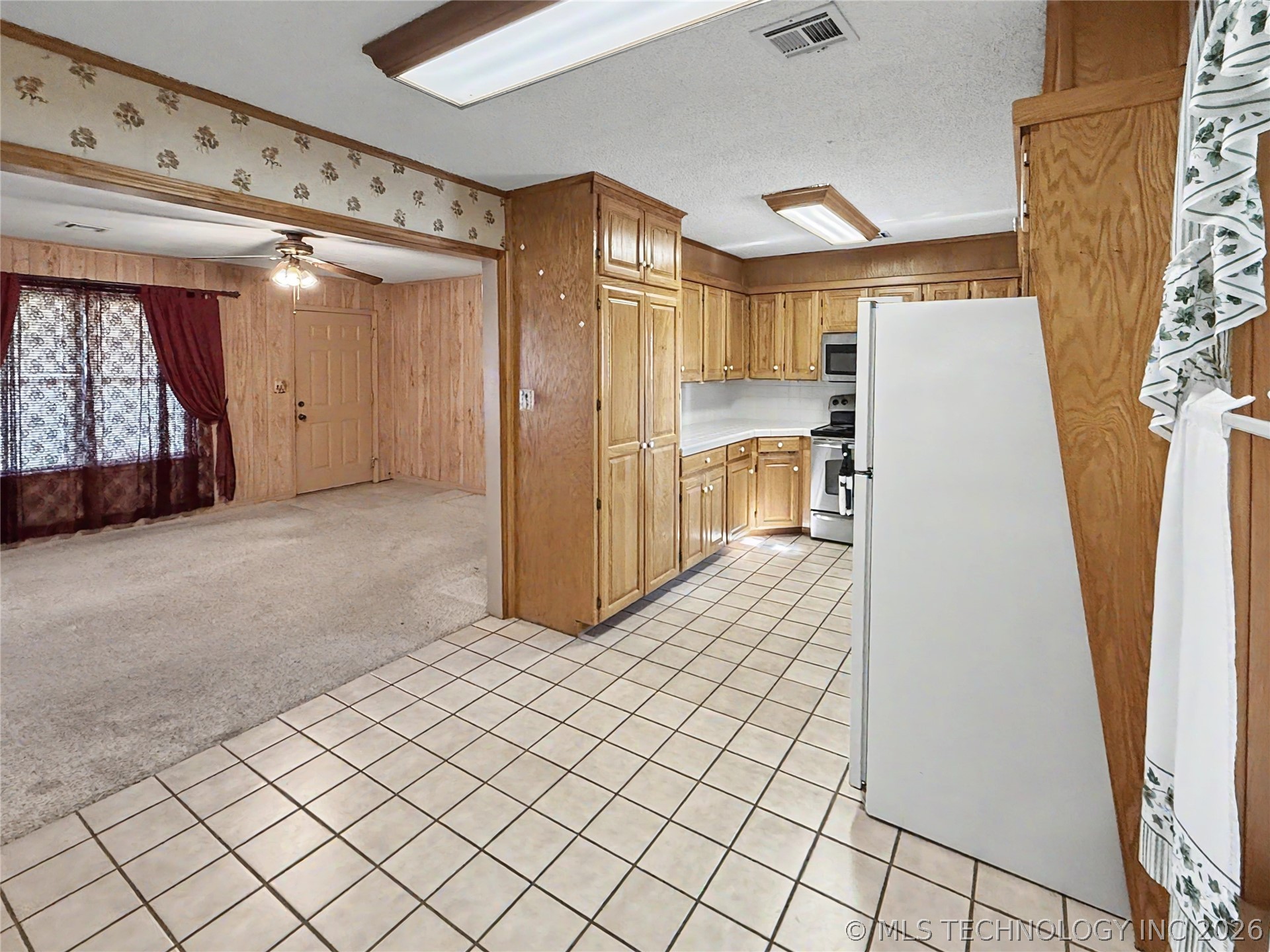 12949 Highway 62 Tahlequah OK 74464